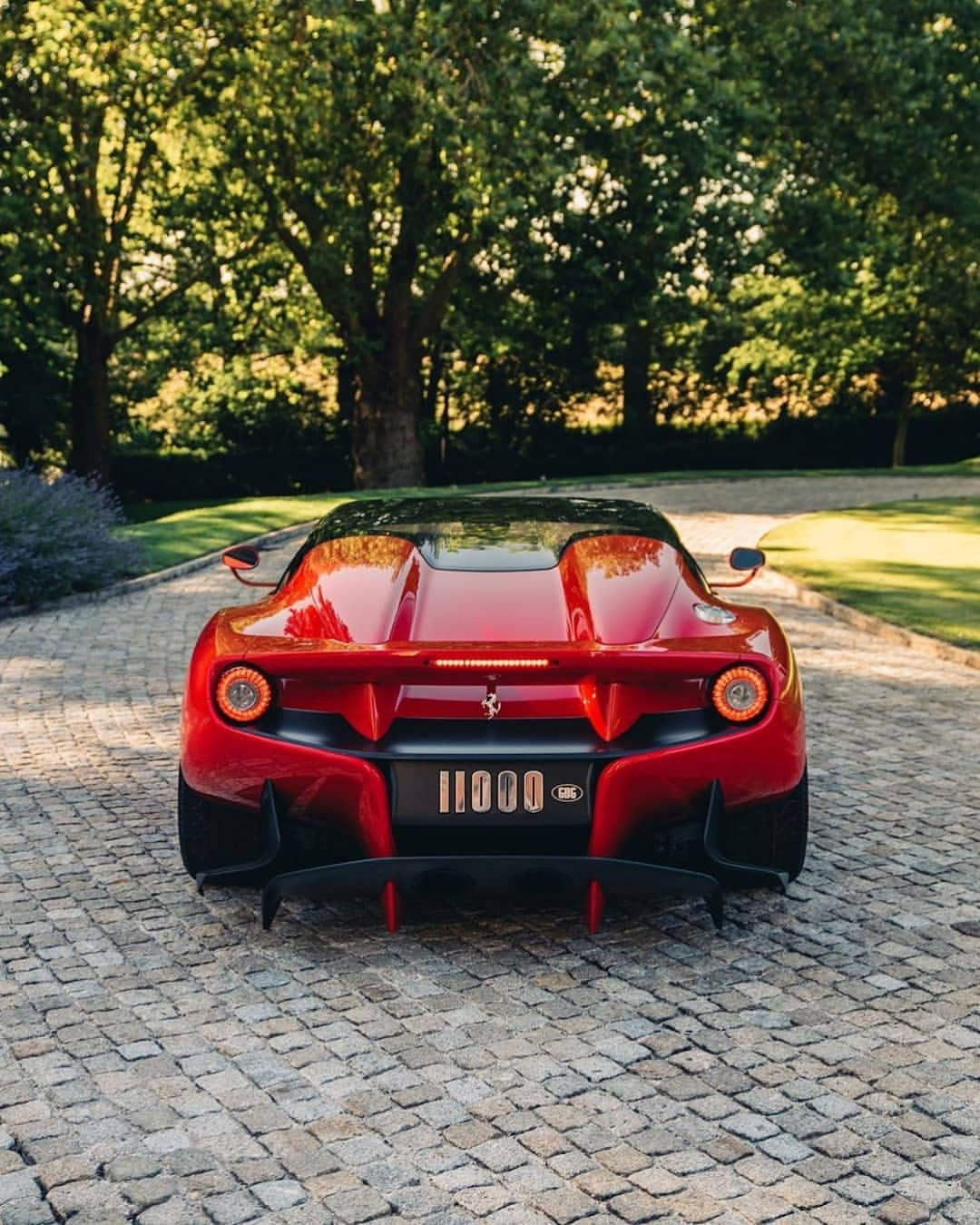 Wallpaper #e0D-MJMBJhL2WPbam8RI295 Ferrarif12 Tumblr Gallery