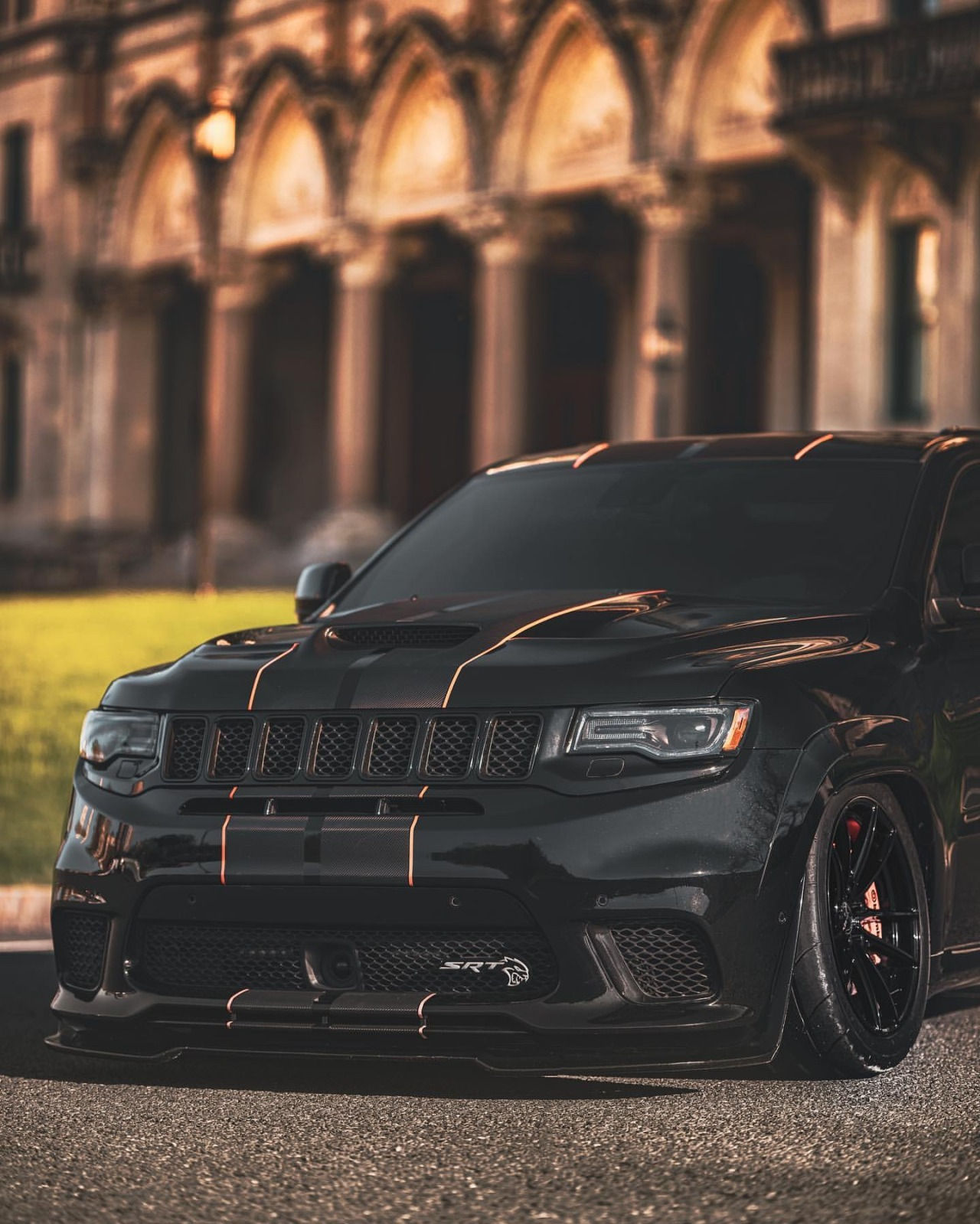 Wallpaper #bX05844Bnwiau_P6dAzU50 Trackhawk on Tumblr