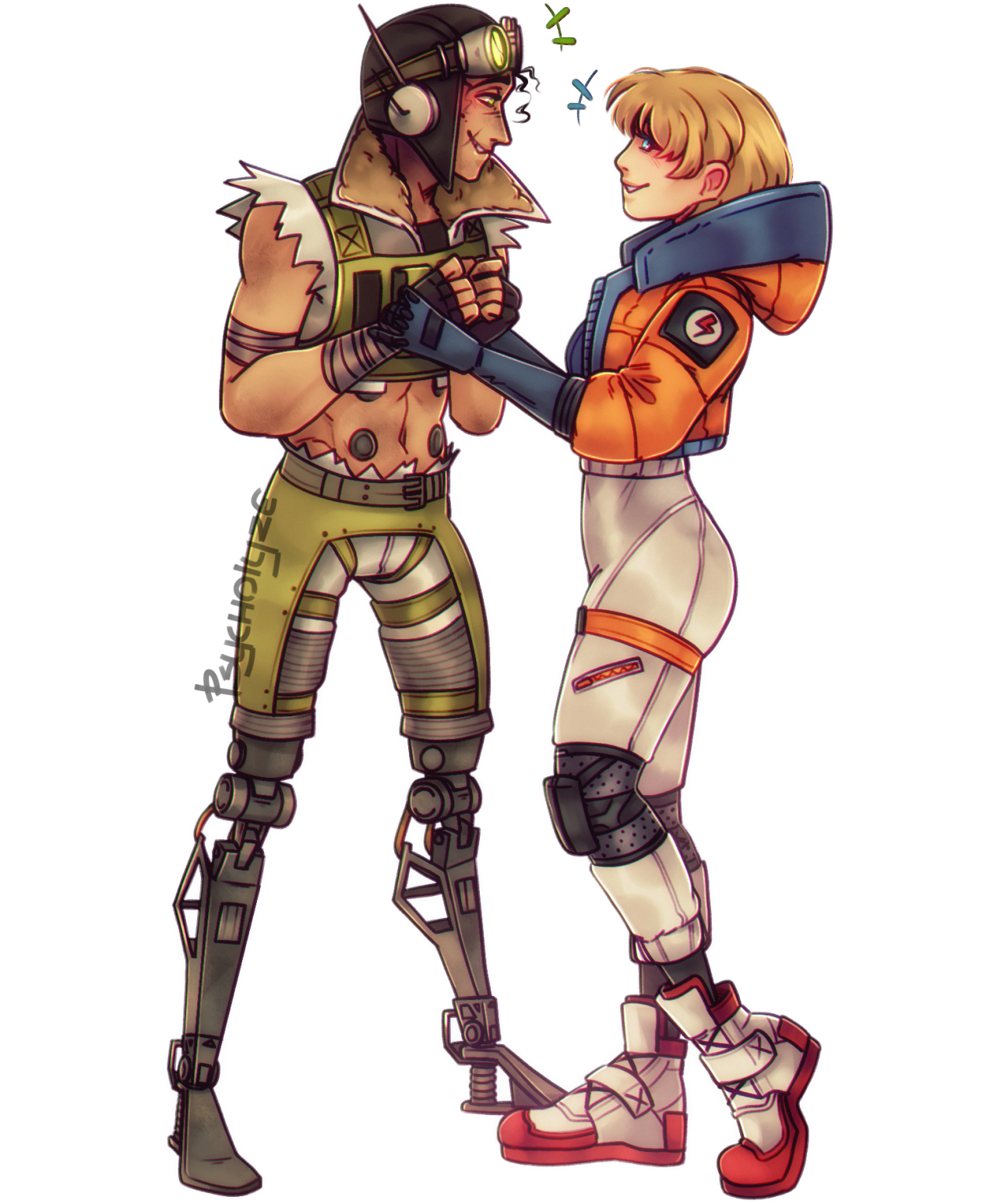 Wallpaper #CB1NLZMBlOZrFDOkdNDT187 Apex Legends Octane Png Transparent the Following 60 Files Are in