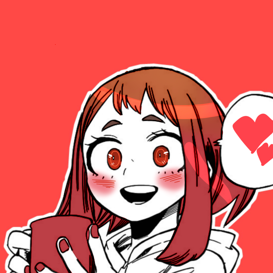 Wallpaper #I2fRBpMBSpphPi3-A8PX227 Aesthetic Anime Pfp Bnha