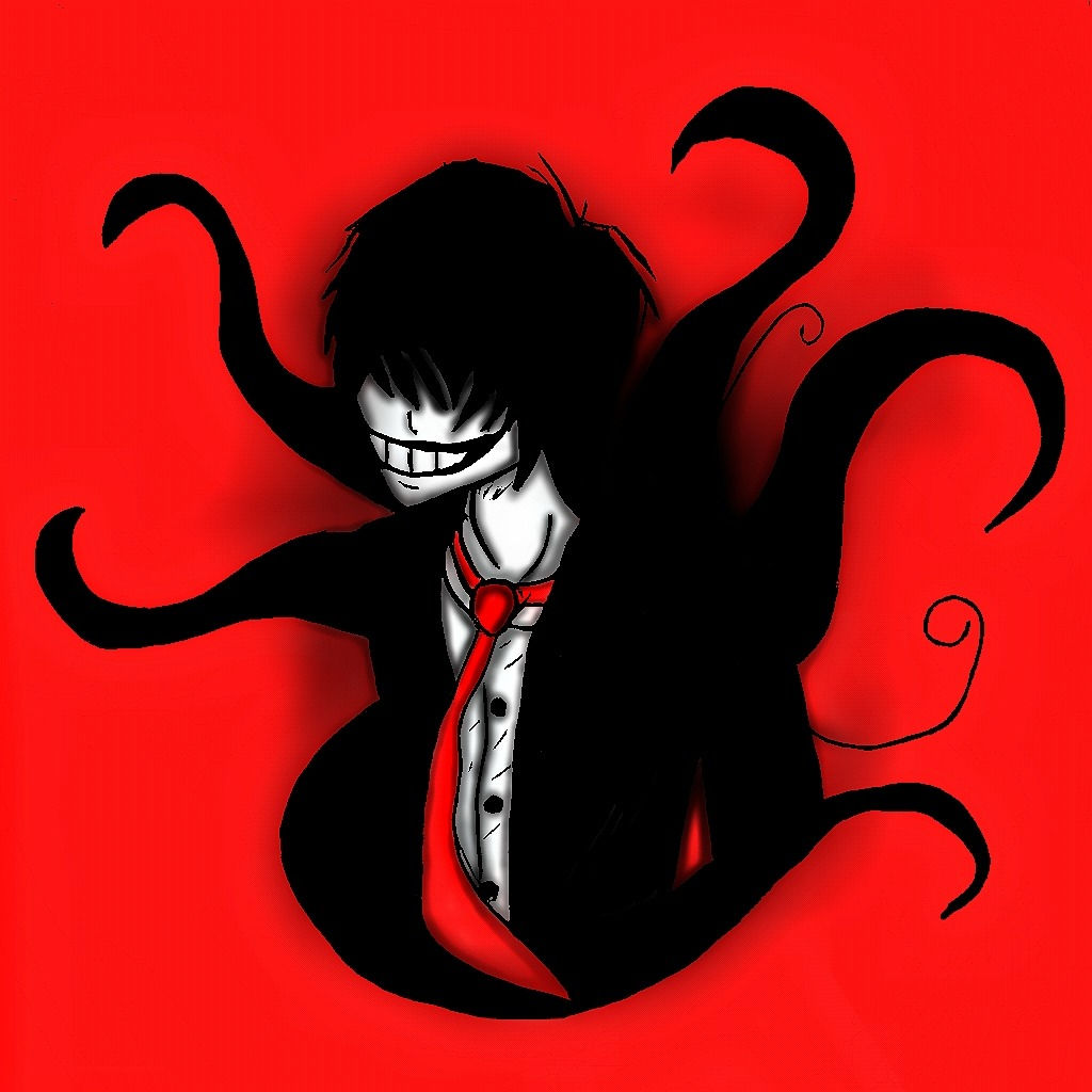 Wallpaper #wEDgL5MBJhL2WPbaU77v190 Albumes 103 Foto Epicas Batallas Del Rap Del Frikismo Jeff the Killer
