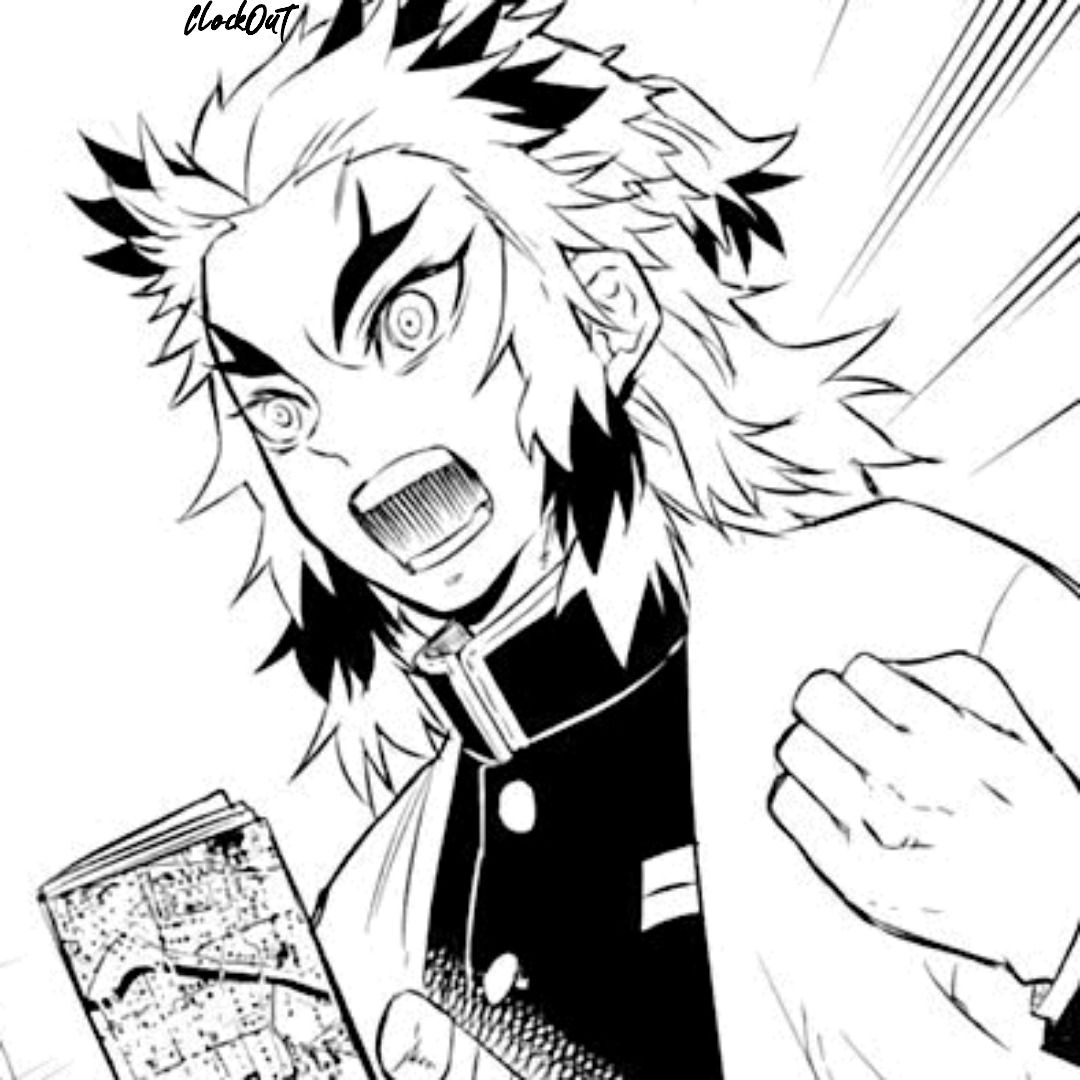 Wallpaper #I2fRBpMBSpphPi3-A8PX326 Pfp Rengoku Manga Icons 315841 Rengoku Animated Pfp Discord