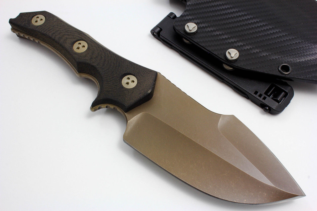 Wallpaper #5XevJpMB-pgBXx60UqIU352 Youre Not Bulletproof Microtech Knives Apex Prototype 005