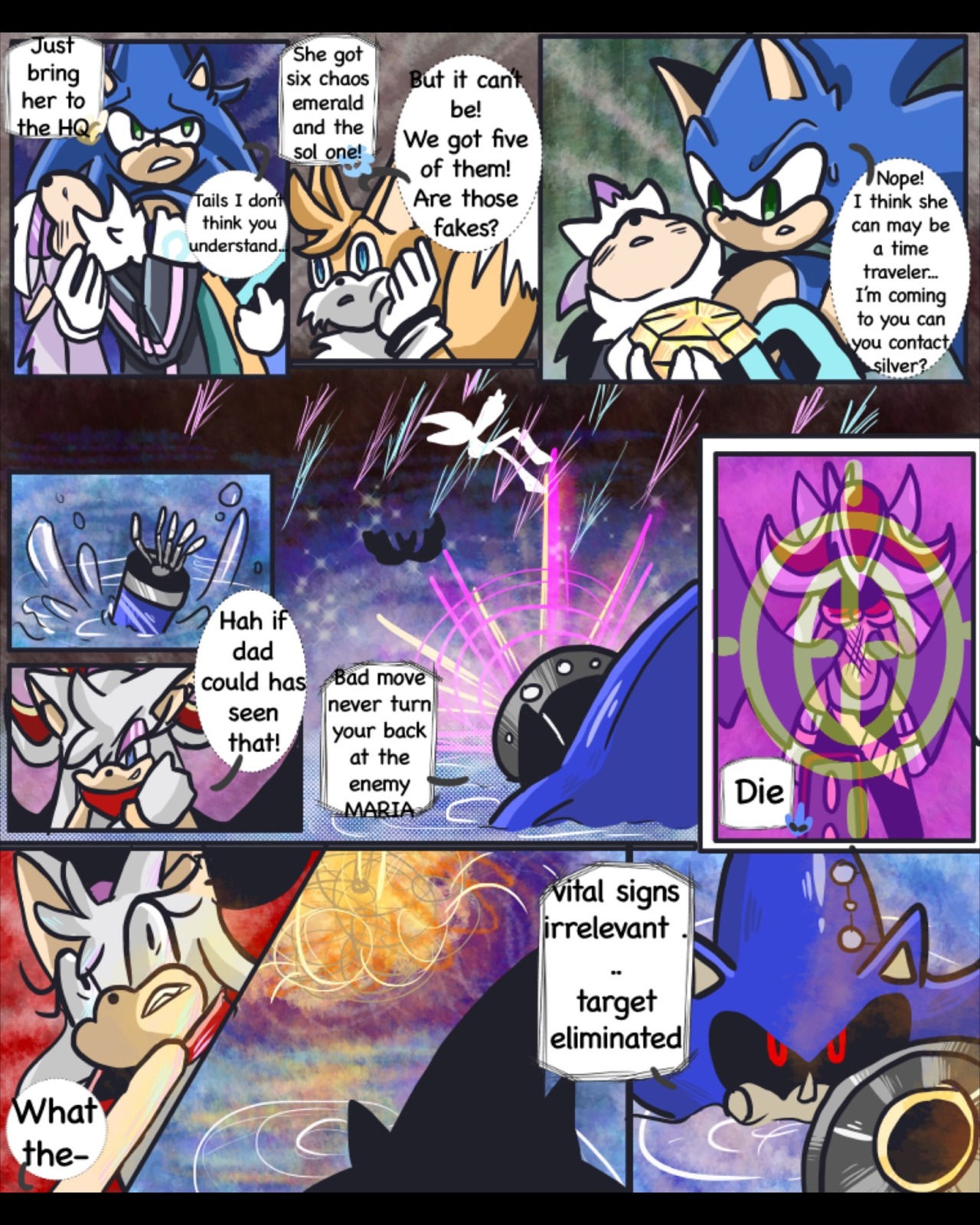 Wallpaper #klhxNJMBzN9vxX346zxu116 I Do Art Posts Tagged Shadow X Rouge
