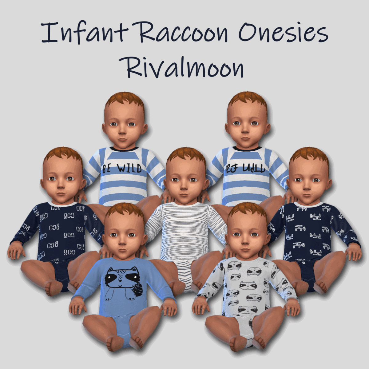 Wallpaper #SGfE65IBSpphPi3-OE7t368 Rivalmoon