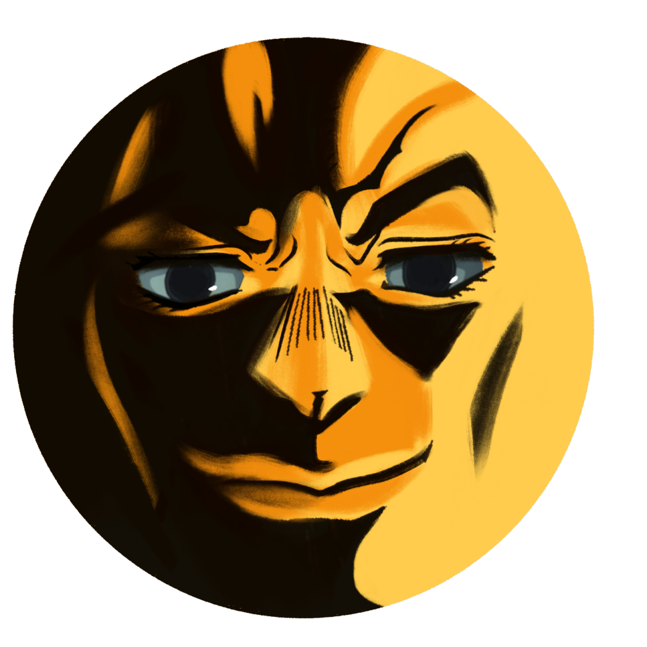 Wallpaper #LhnIFY8BtGB6xQ78w2yQ37 Discord Emotes Transparent