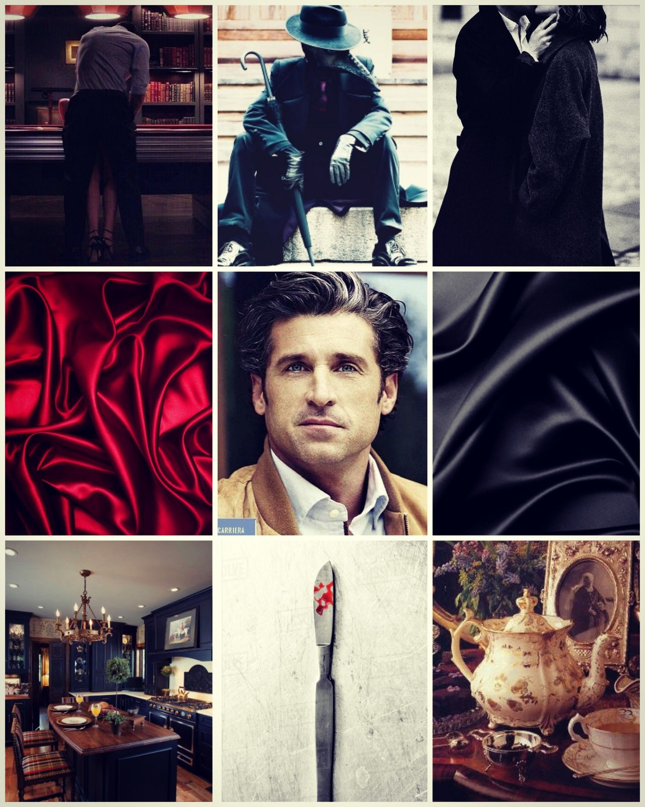 Wallpaper #klhxNJMBzN9vxX346zxu264 Welcome to the Dark Side Shadow X Reader Jealousy Suits You So Well