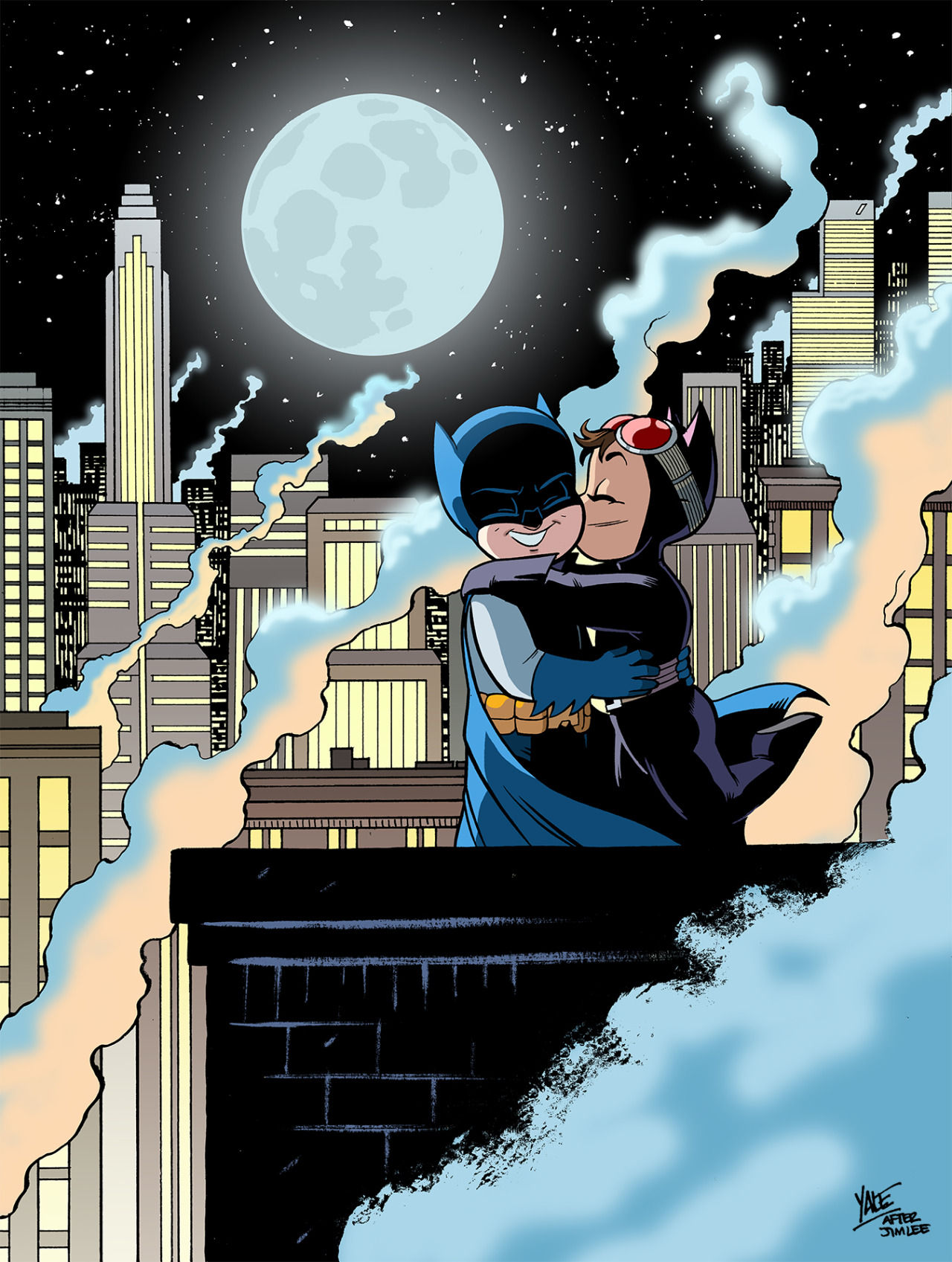 Wallpaper #14884 Batman Icon on Tumblr