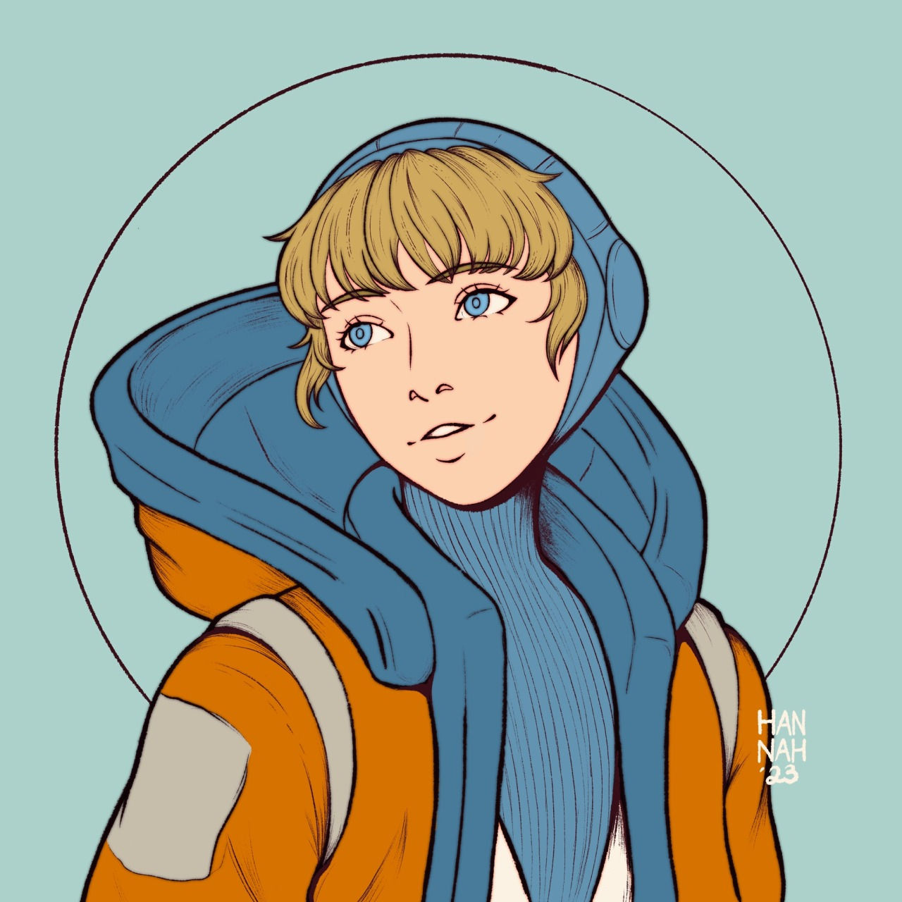 Wallpaper #0mf0DJMBSpphPi3-q-Fi253 Wattson Apex Legends on Tumblr