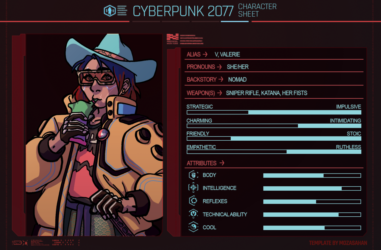 Wallpaper #iBrMT5MB1yWOL4qgeX8316 Cyberpunk V 9 Tumblr Gallery