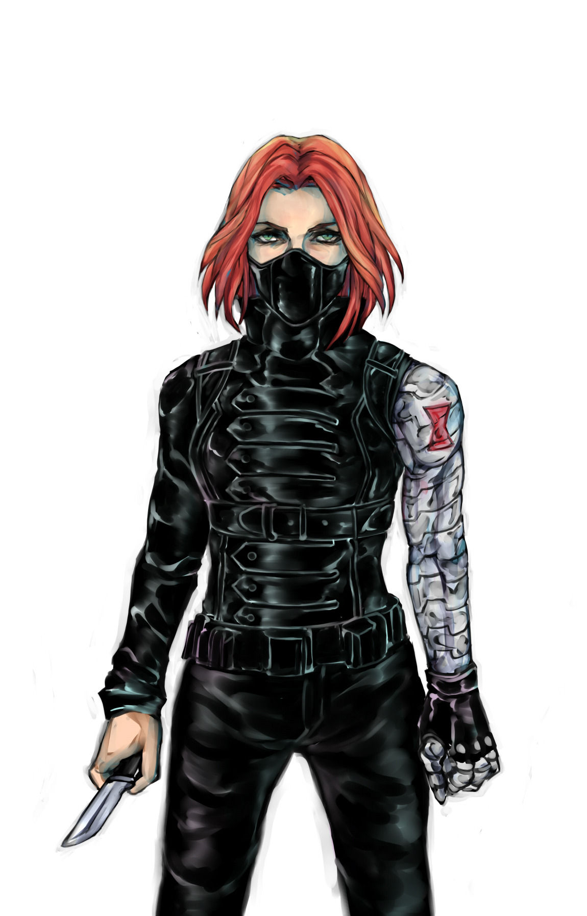 Wallpaper #MWeq-5IBSpphPi3-EZXC53 Role Swaps Sharon Carter Captain America