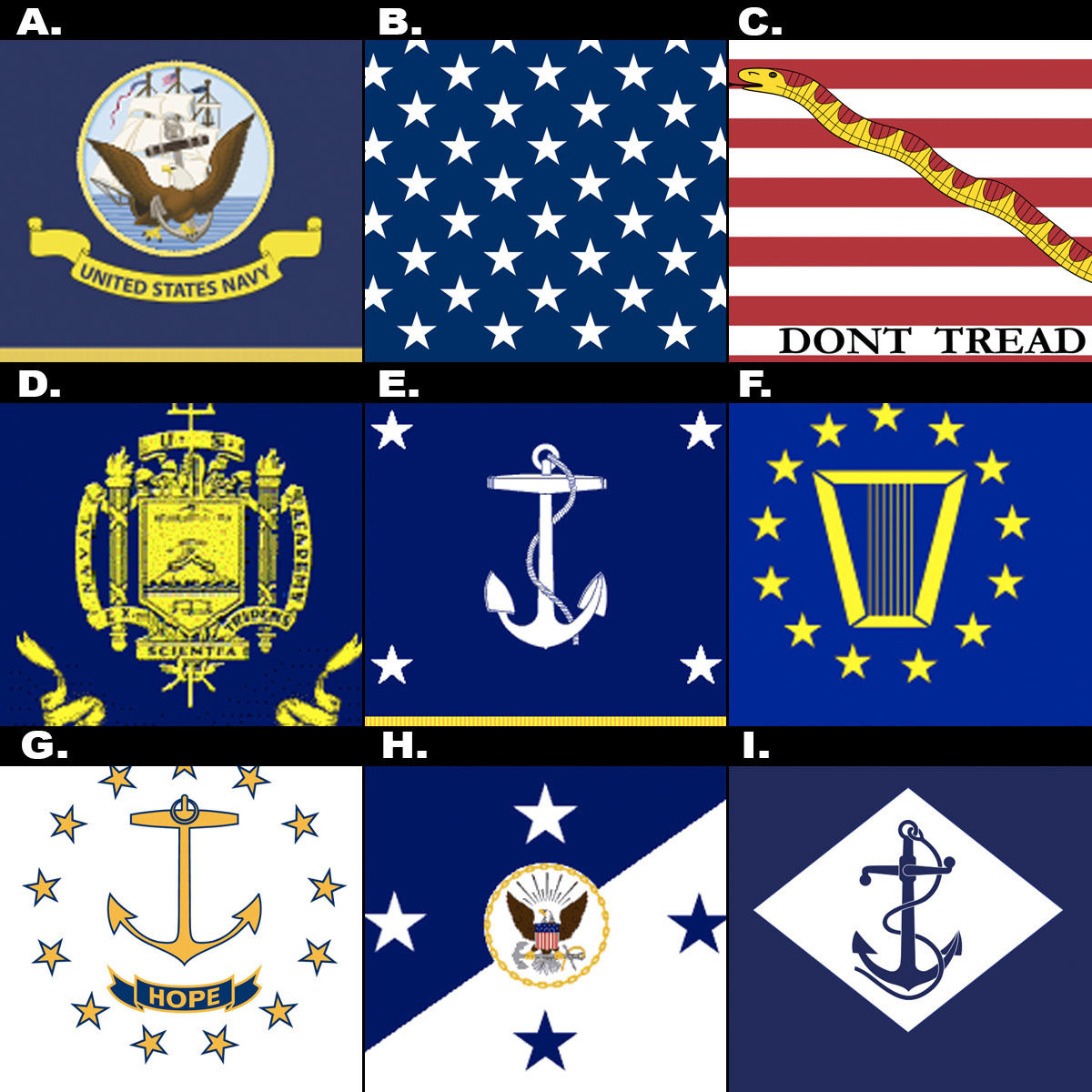 Wallpaper #12884 Fileflag of the United States Navysvg Wikipedia