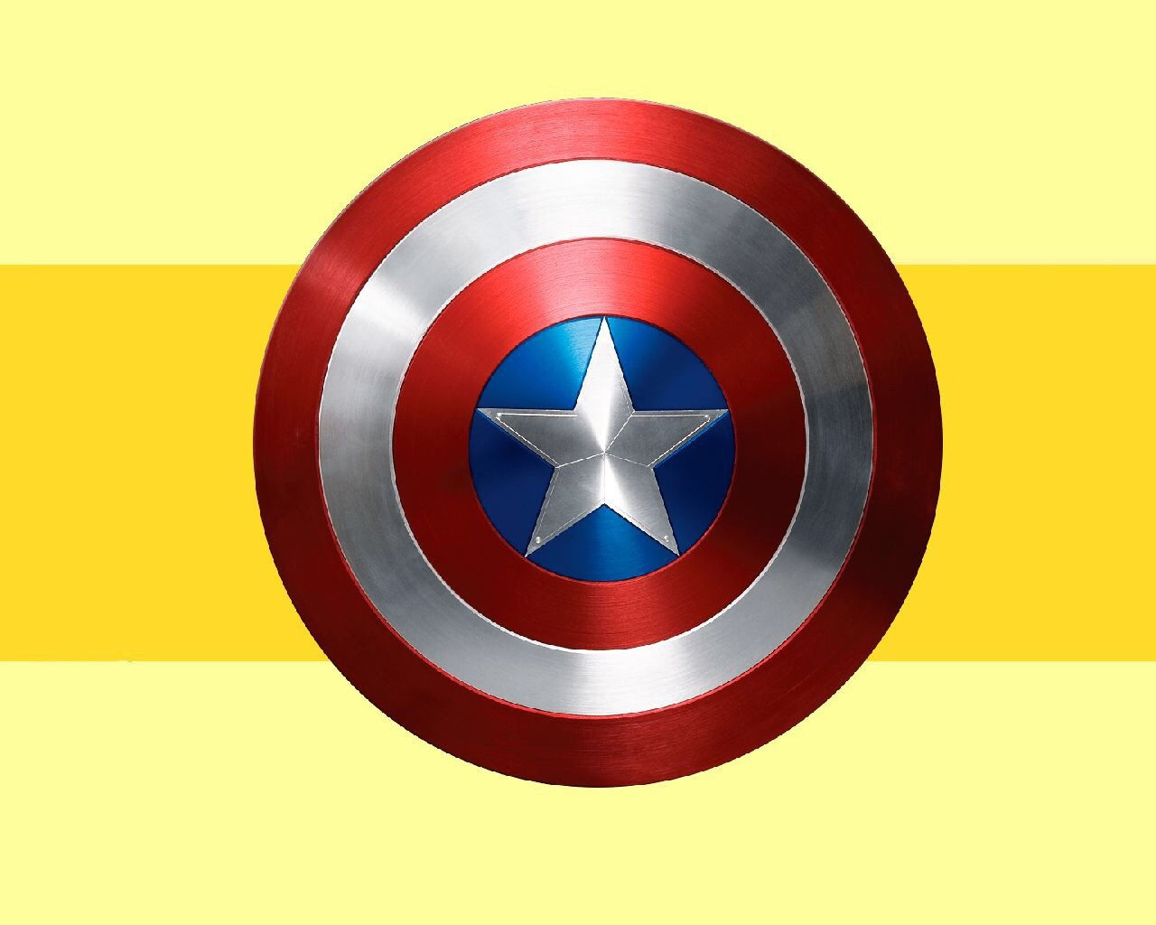 Wallpaper #g1huNJMBzN9vxX34Jjz6248 Captain America Shield on Tumblr