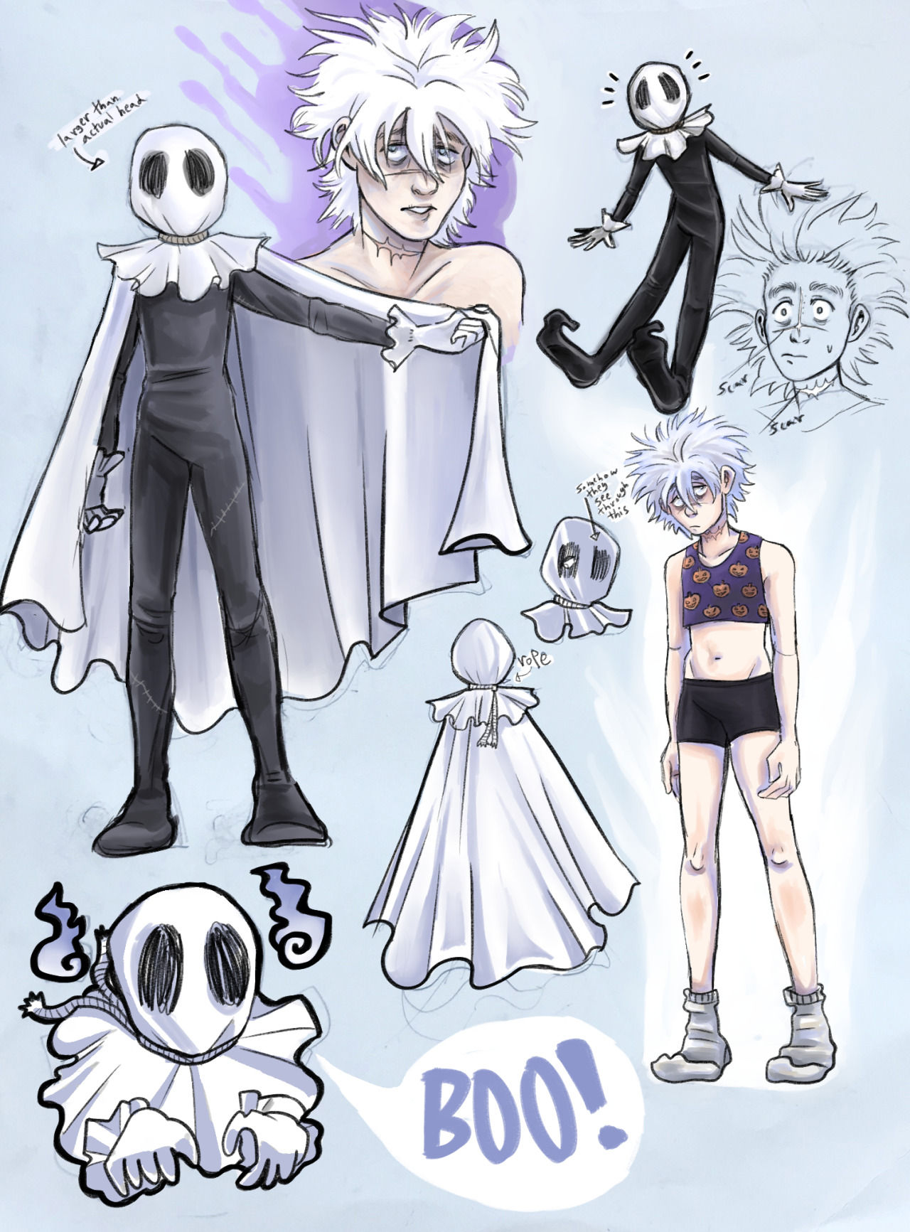 Wallpaper #MWf89JIBSpphPi3-KH0x298 Batman Villain Oc Tumblr Gallery
