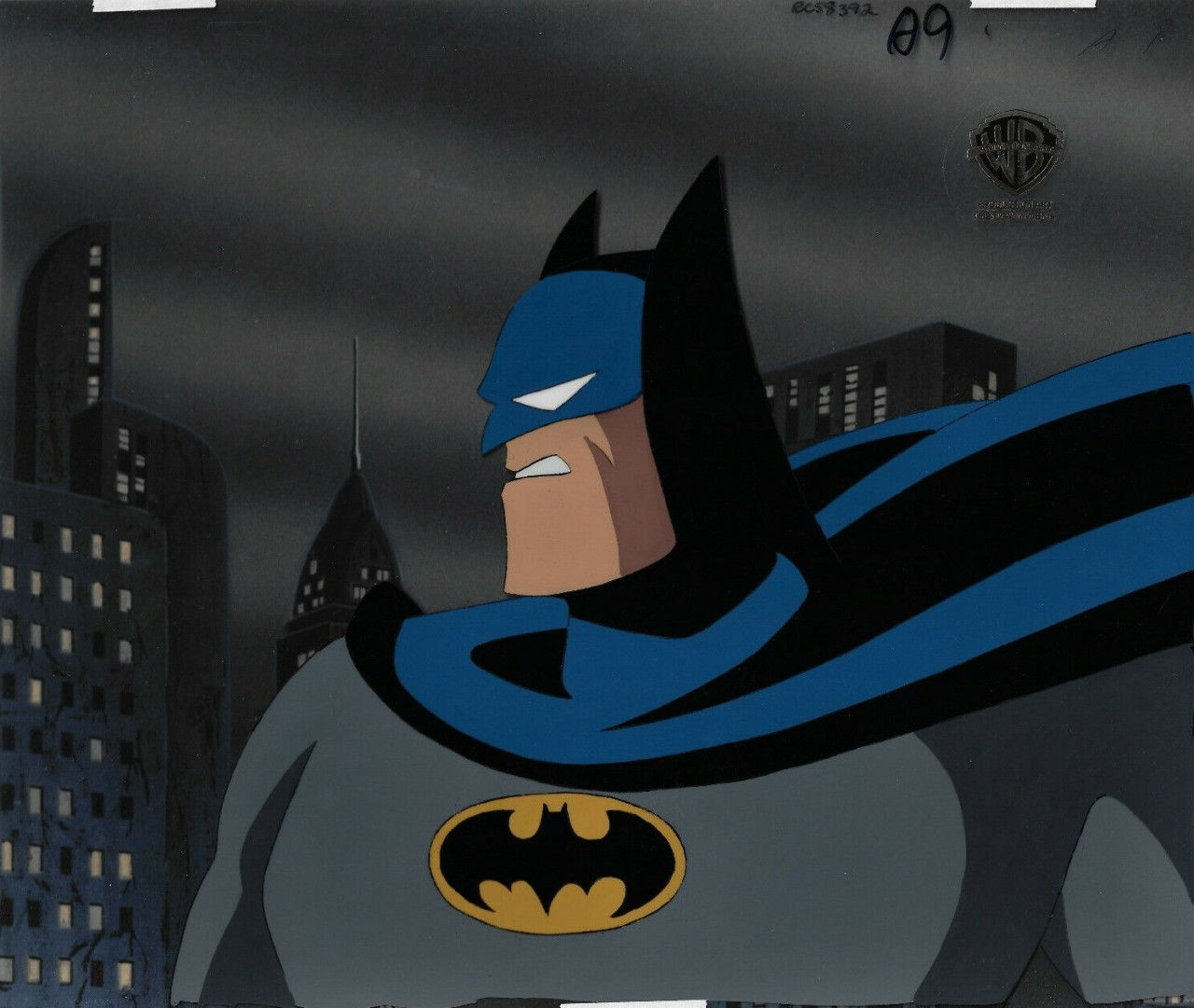 Wallpaper #14884 Batman Icon on Tumblr