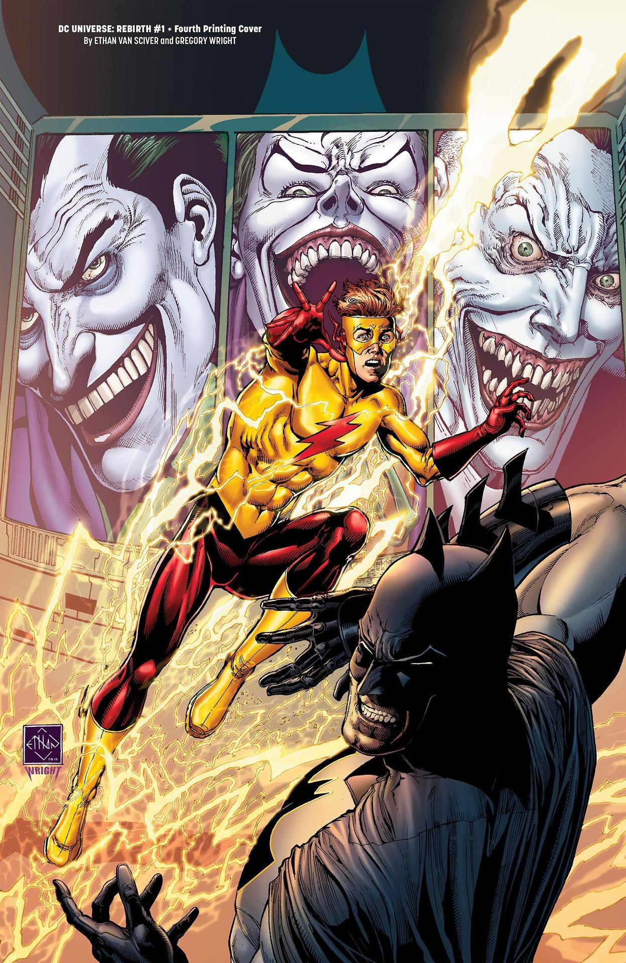 Wallpaper #CVjgM5MBzN9vxX34iDra132 Without Batman Crime Has No Punchline