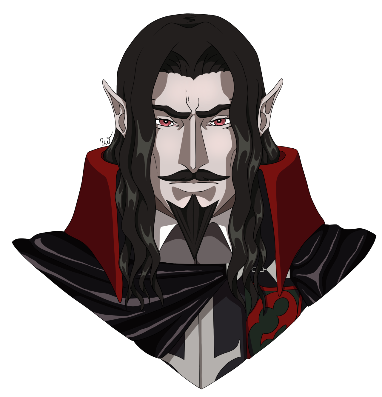 Wallpaper #UEBvMJMBJhL2WPbav8H-99 Vlad Dracula Tepes Oh Yeah You Remember How I Was Explaining the