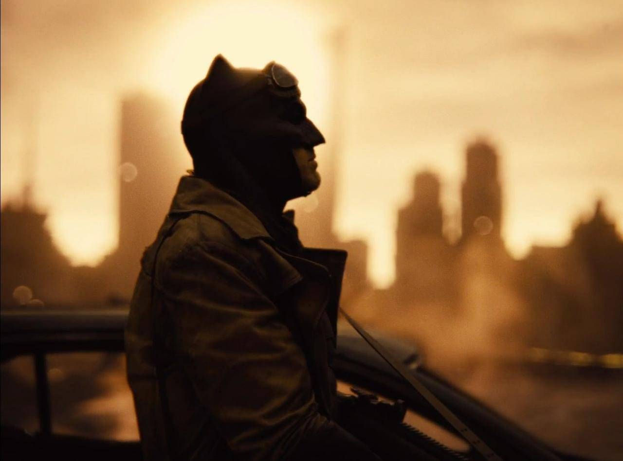 Wallpaper #cBl8H48BtGB6xQ78cHtv36 Ben Affleck as Batman in Zack Snyders Justice League Tumblr Pics
