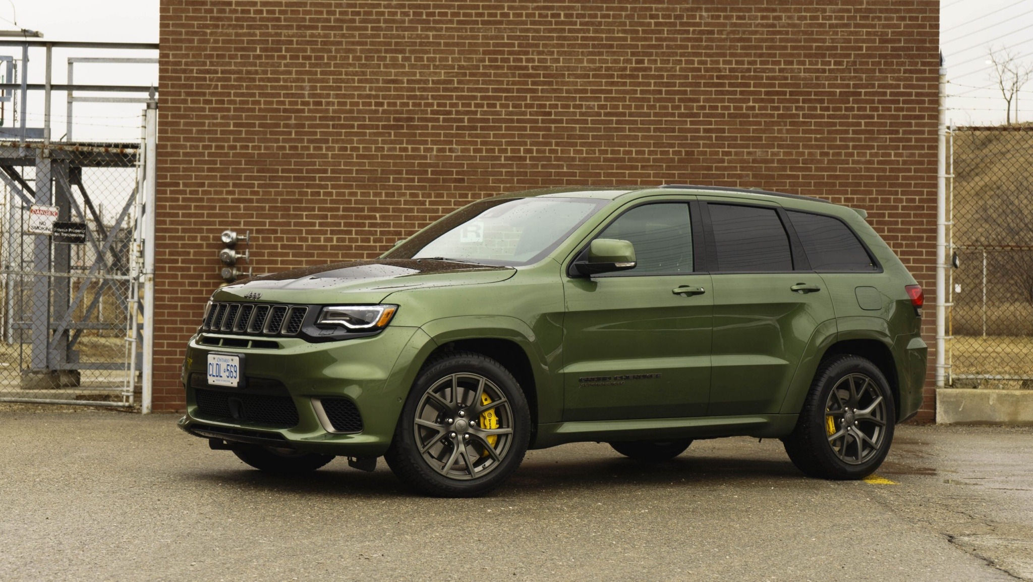 Wallpaper #bX05844Bnwiau_P6dAzU54 Trackhawk on Tumblr