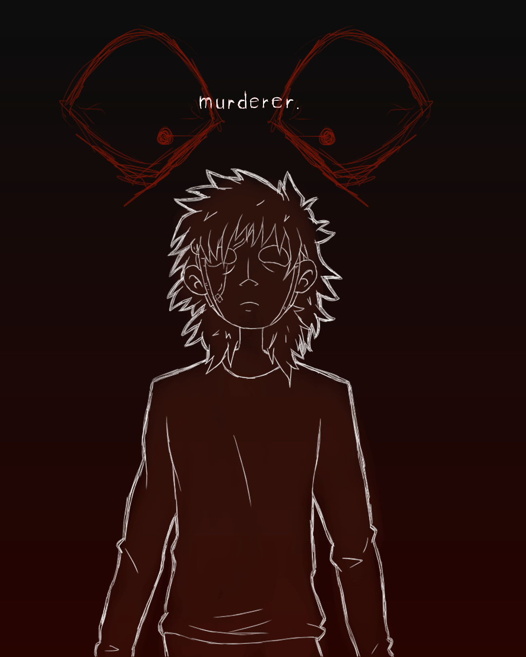 Wallpaper #pRmTKo8BtGB6xQ78YIvi36 You Ever Wonder Why Were Here