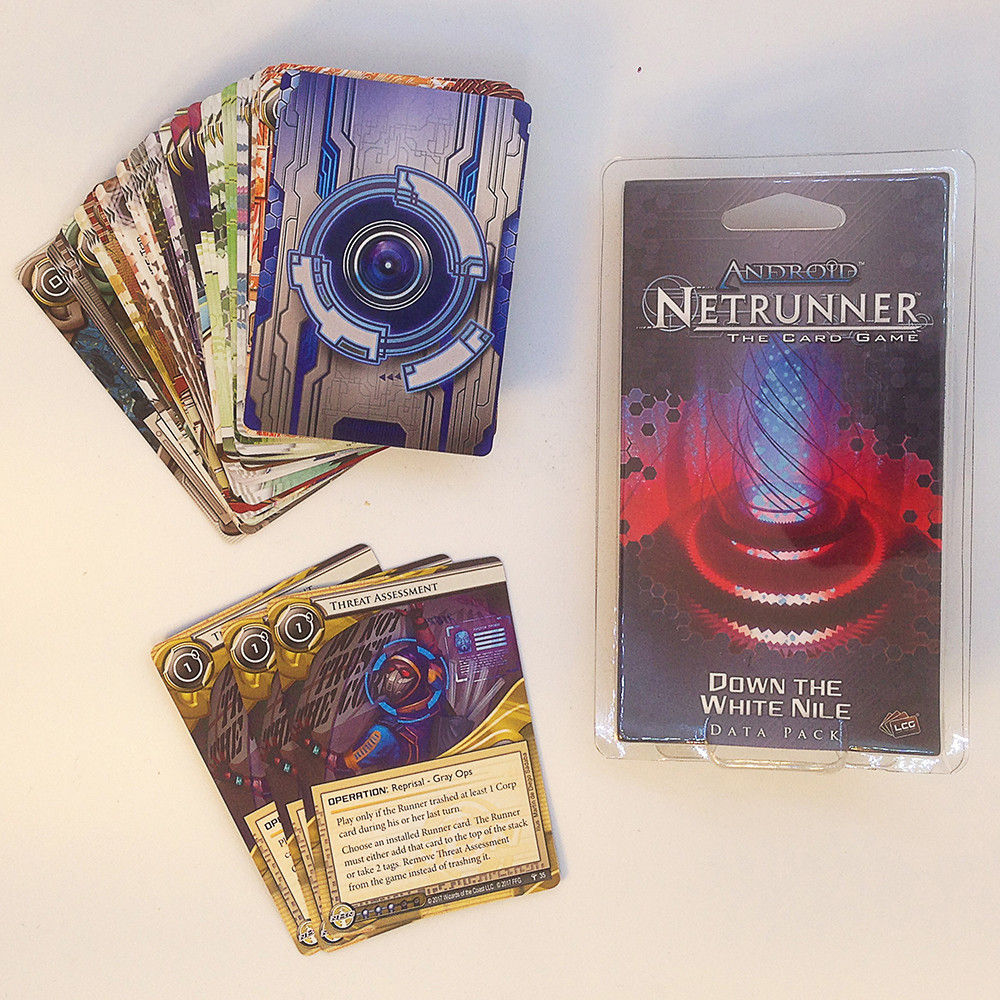Wallpaper #ErmG3ZIBJvJKYCmEQQF_199 Android Netrunner Art Lore and Occasionally Actual Game Stuff