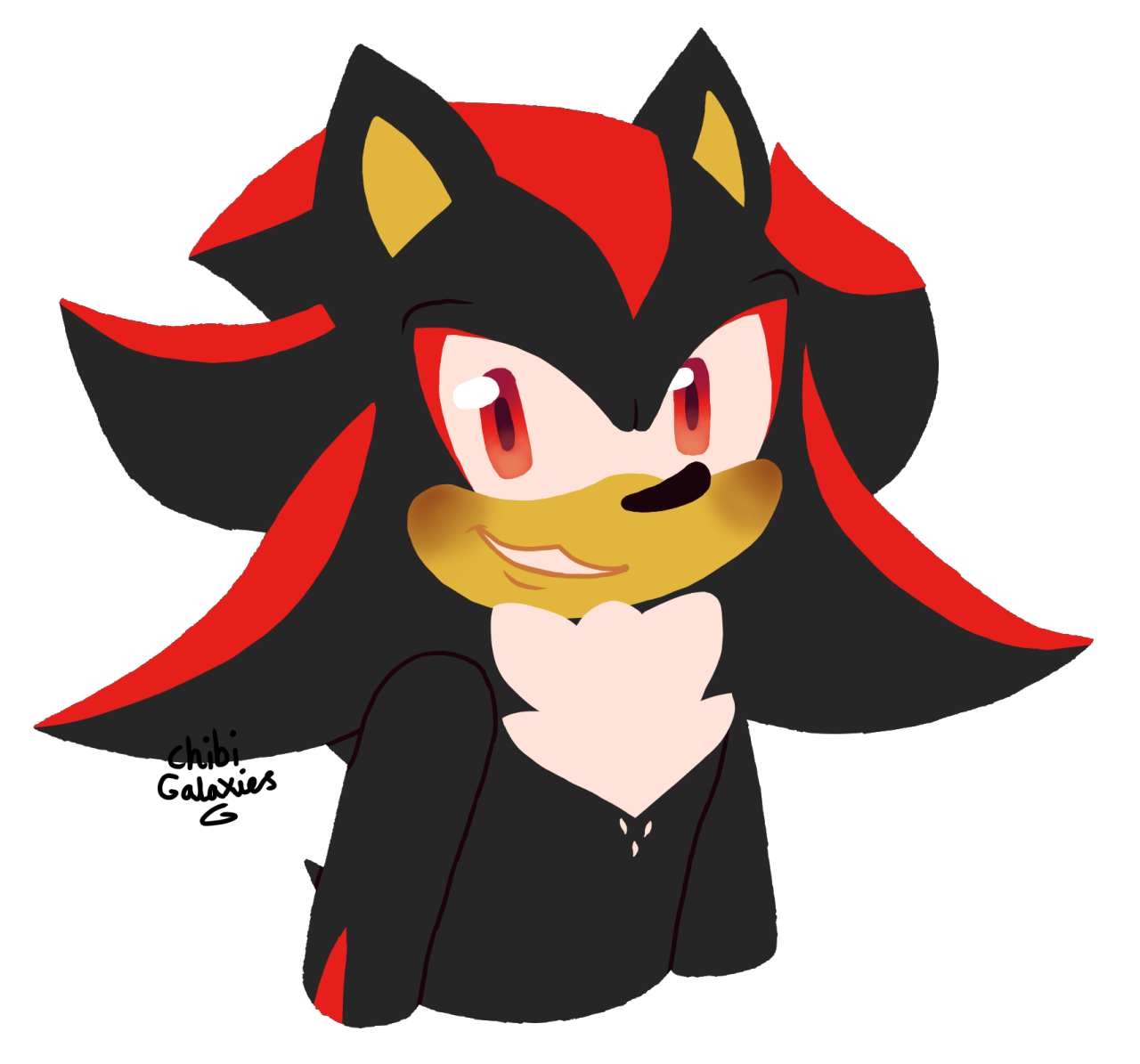 Wallpaper #klhxNJMBzN9vxX346zxu96 Sonic Boom Shadow