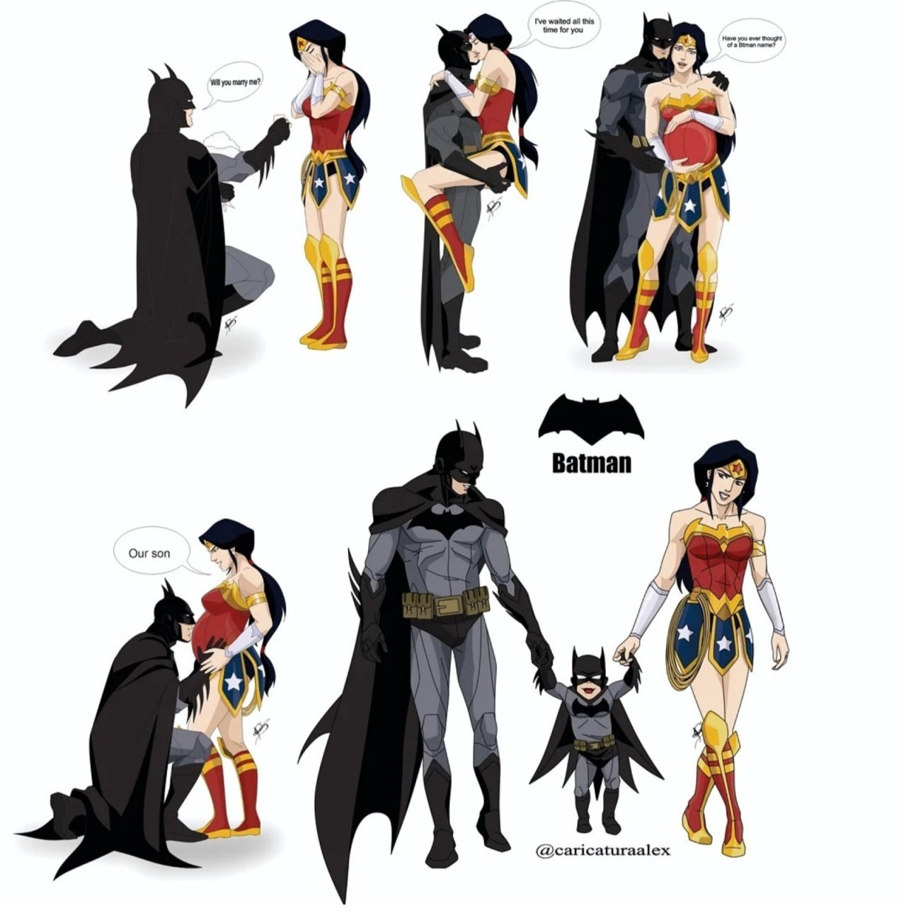 Wallpaper #wjMjM5MBcgDP3FvJaqmY143 Batman X Wonder Woman on Tumblr