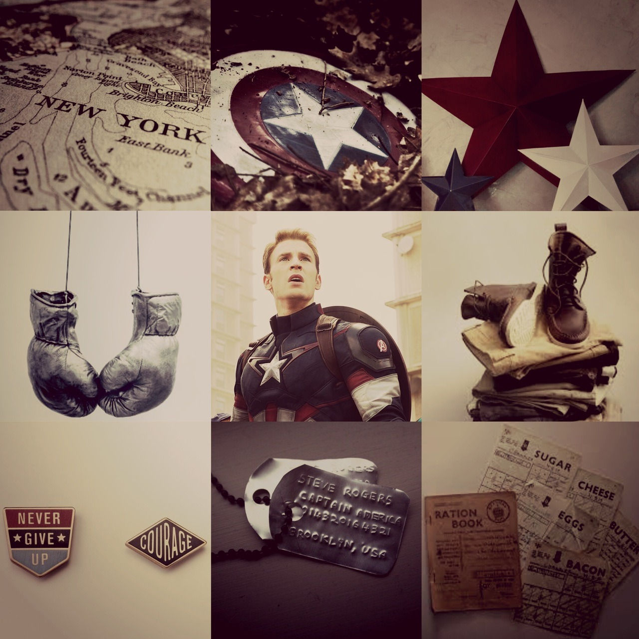 Wallpaper #KXOZgo4BFI5NbQksNxnl34 Moved to Ruperts Giles Steve Rogerscaptain America Aesthetic