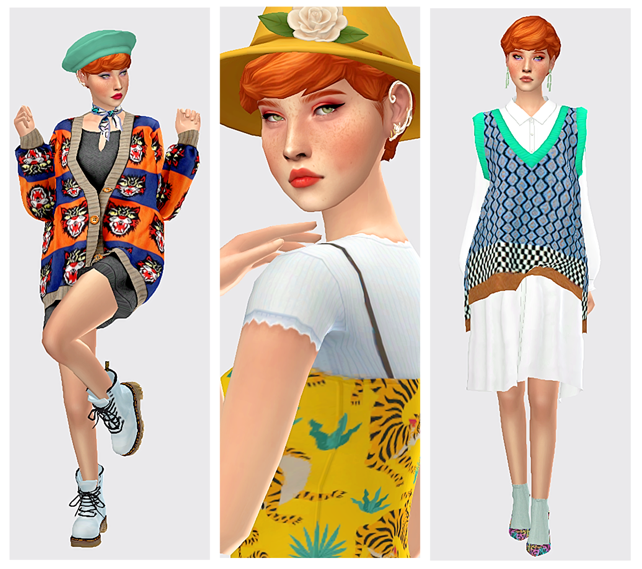 Wallpaper #thluBI8BtGB6xQ78o07855 Muckleberryjamso It Turns Out That I Would Die for Fashion Disaster