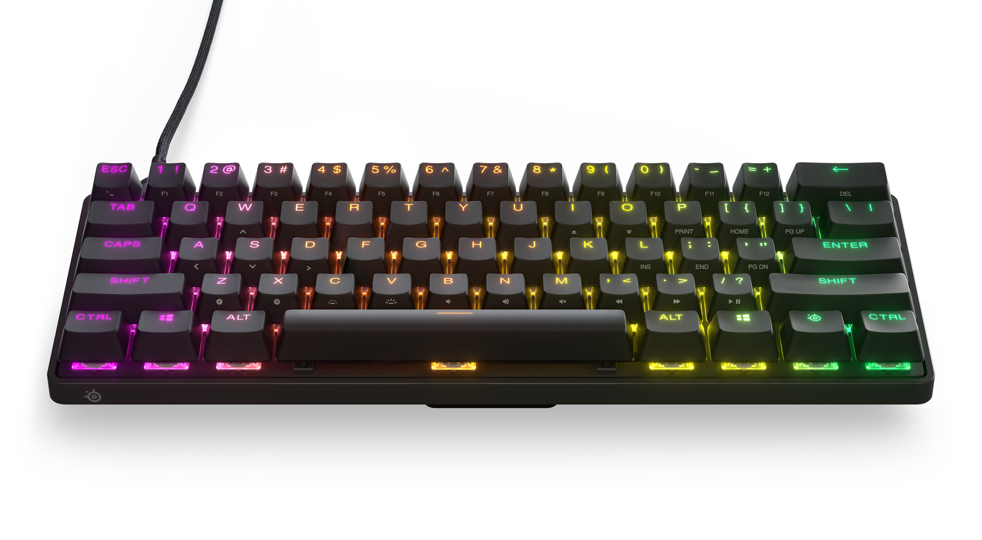 Wallpaper #NWdfA5MBSpphPi3-7LNJ235 Us Apex Steelseries Pro Mini Nimfomanecom