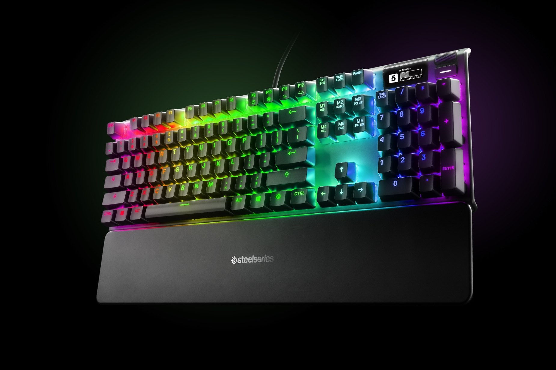 Wallpaper #nPuohJcBx-Hc5Y20b6_v67 Steelseries Mechanical Keyboard Ubicaciondepersonascdmxgobmx