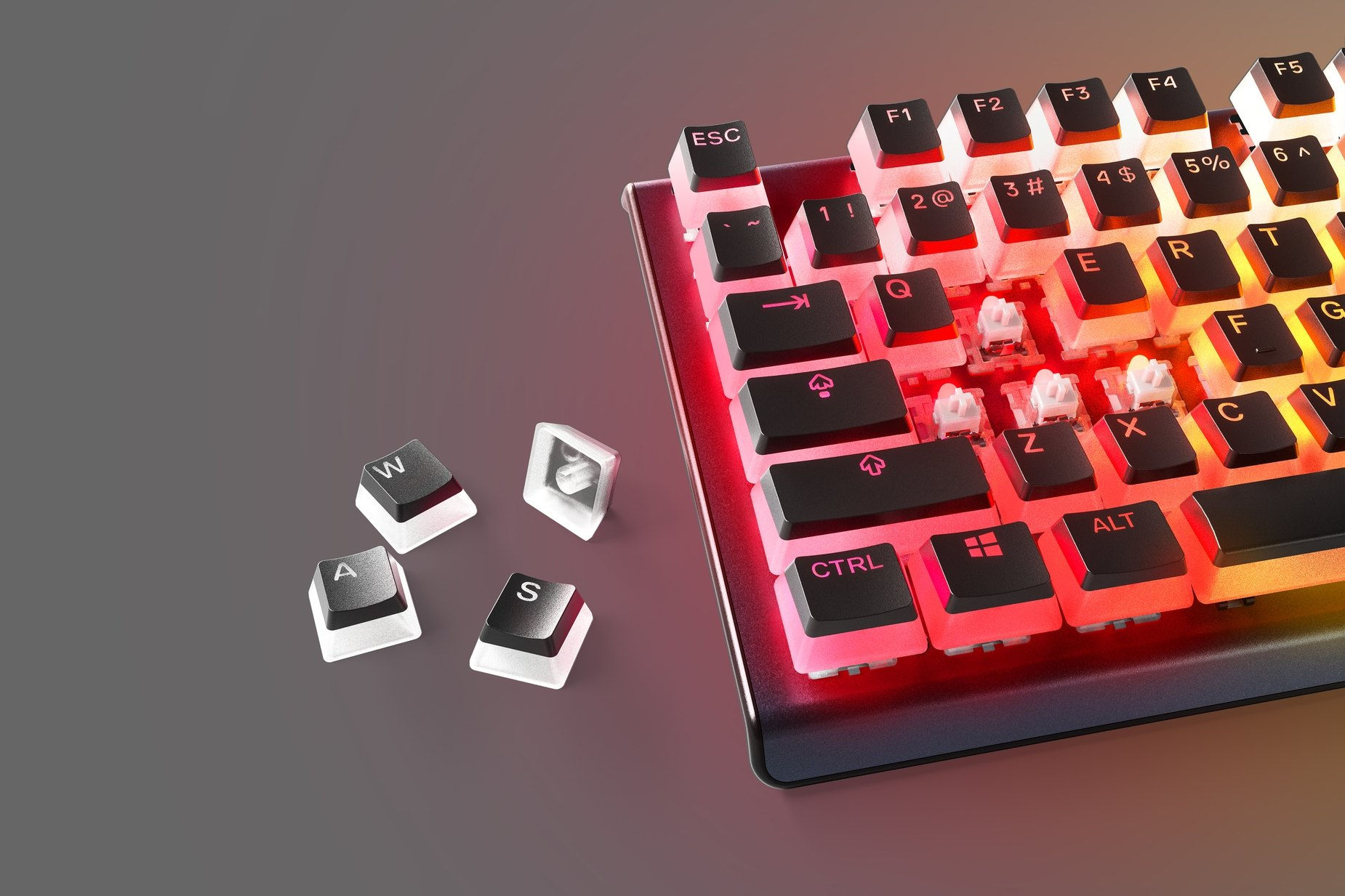 Wallpaper #uIvodZcBcm9NJah-AHfL85 18off PC Apex Pro Tkl Ducky