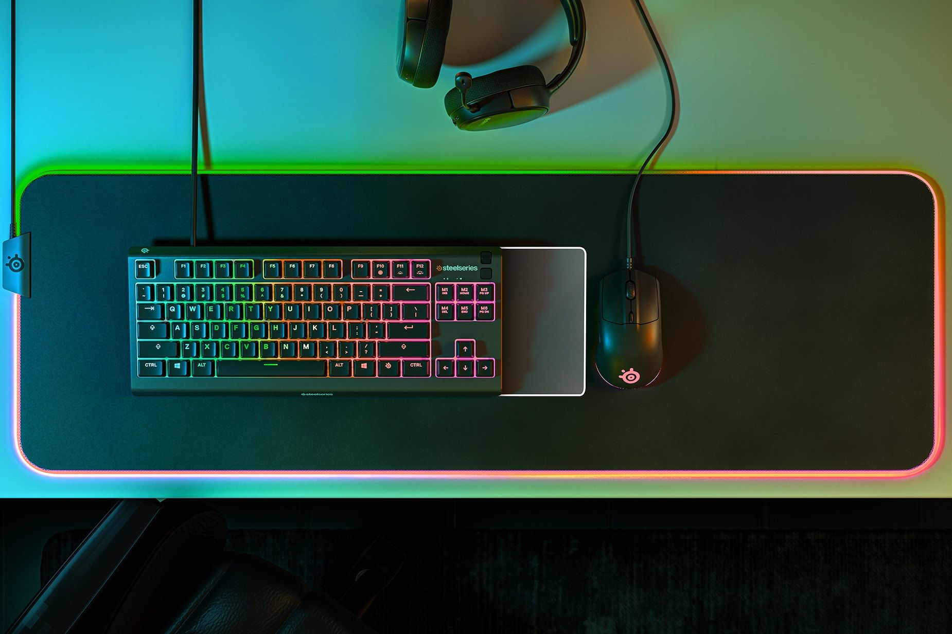 Wallpaper #wjvtcZcBSWmA-tzpM5D460 Apex 3 Tkl Water Resistant Gaming Keyboard Steelseries Steelseries