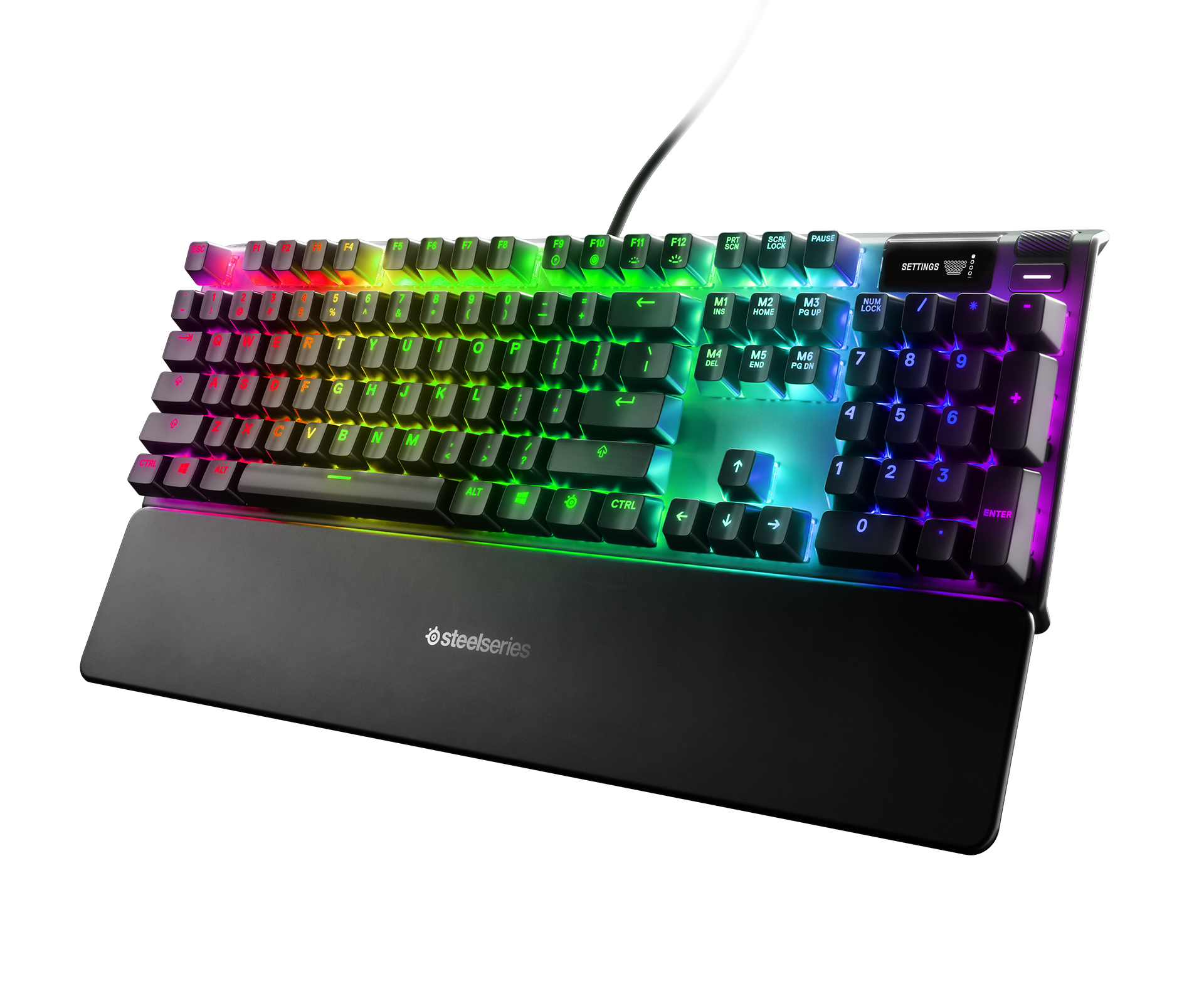 Wallpaper #p2fJ6JIBSpphPi3-wz7s269 Linus Tech Tips Best Mechanical Keyboard