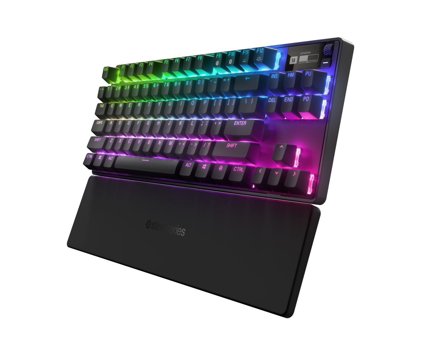Wallpaper #j6nZipcBxbDgA0RlH_EA139 Steelseries Apex Pro Tkl Jp 3ctnh M51894886930