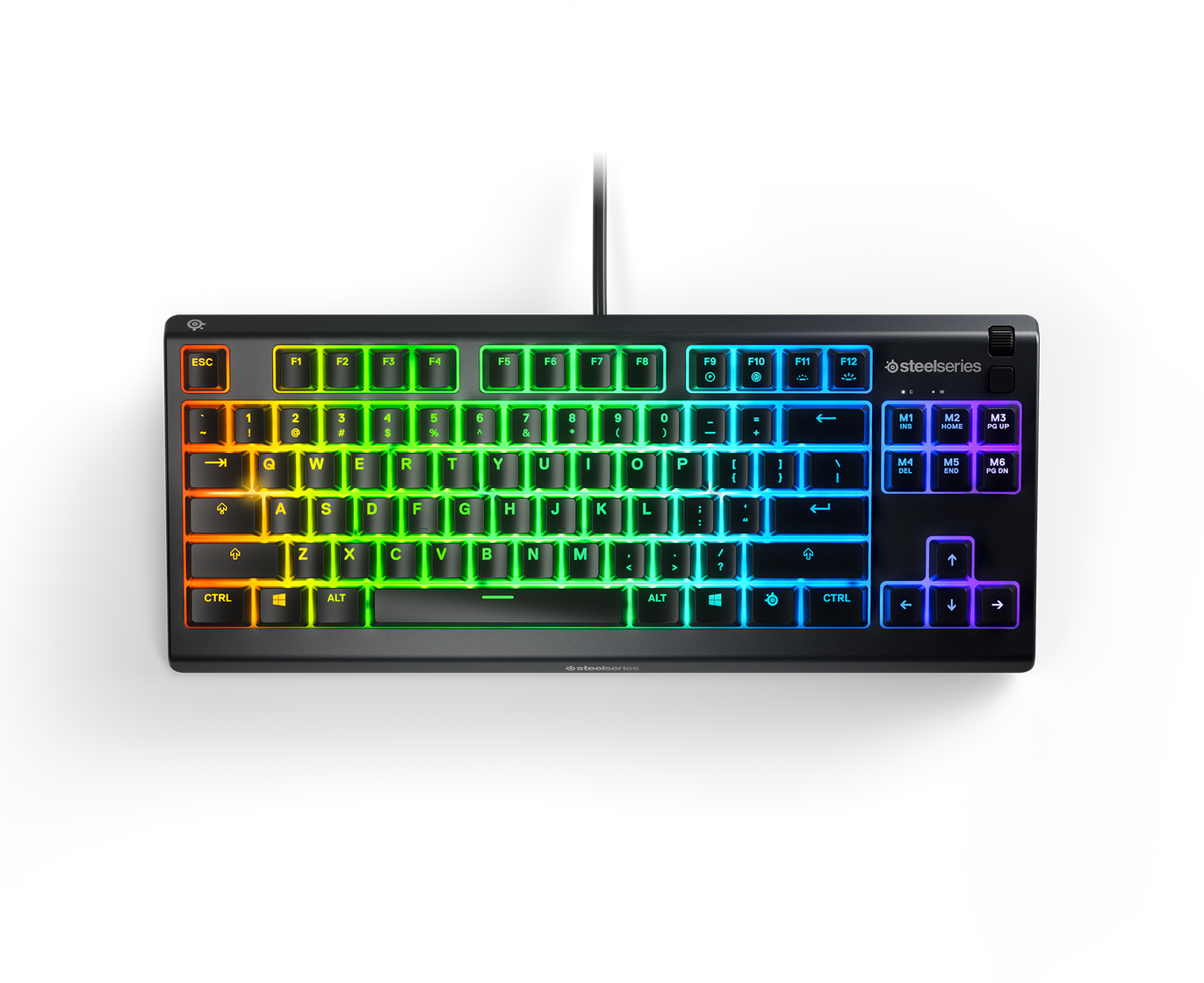 Wallpaper #NWdfA5MBSpphPi3-7LNJ97 Steelseries Apex Tkl Ubicaciondepersonascdmxgobmx
