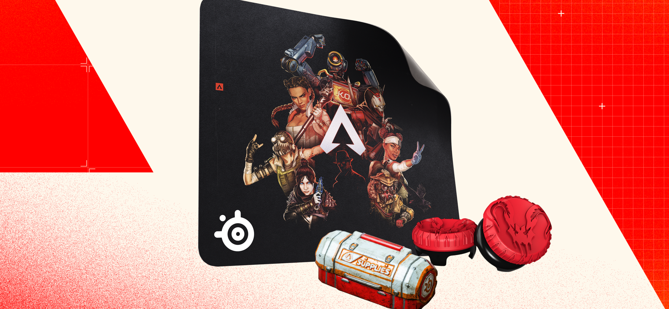 Wallpaper #PJ0fZJcBkAG5jTCHE7BP14 Apex Legends Conduit Guide and Abilities