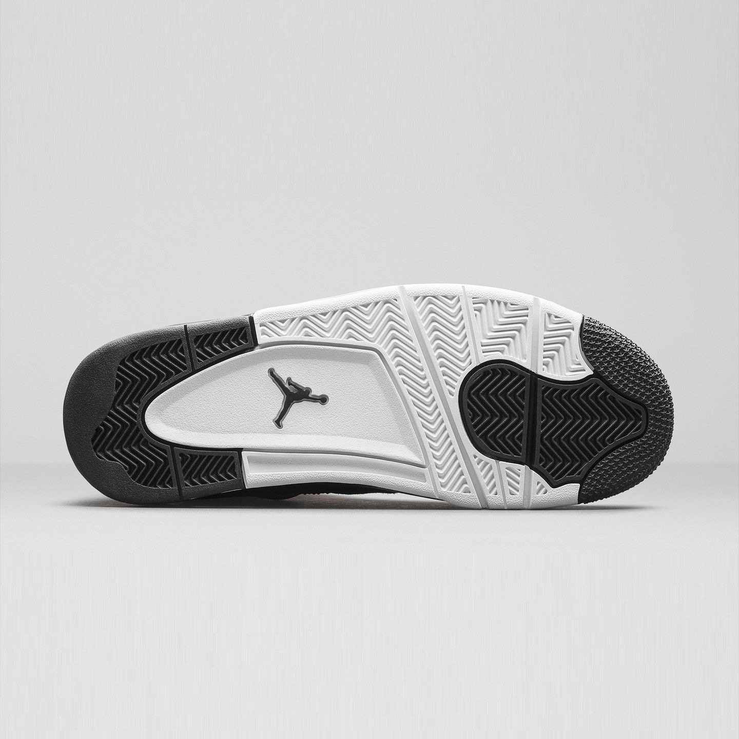Wallpaper #f452d Metallic Gold the Air Jordan 4 Retro Gs is Now Available the Air