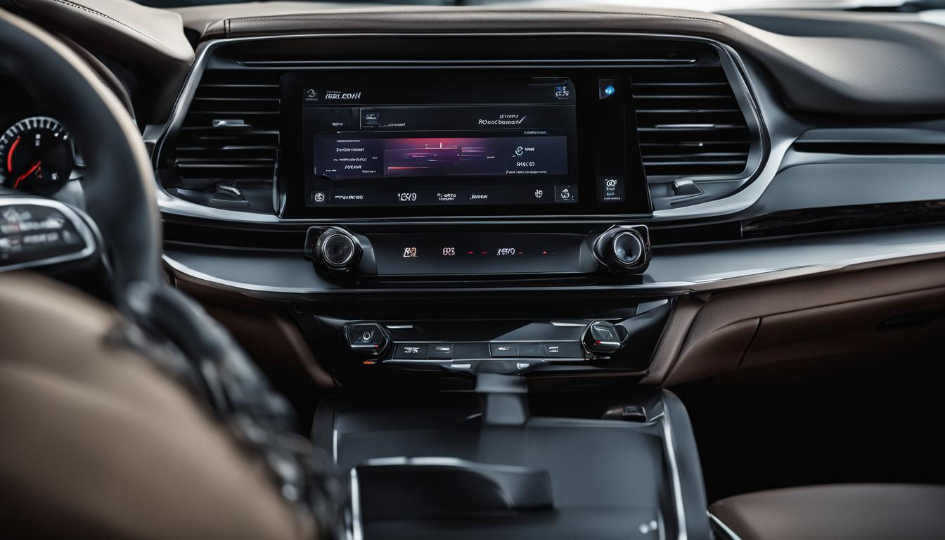 Wallpaper #-hfiPpMBPLD5_VENGODr222 Unlocking the Meaning of Svc in Car Audio Systems Descriptive Audio