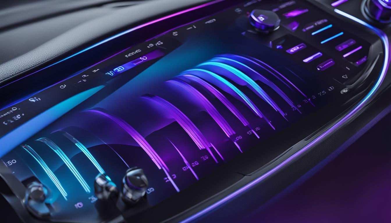 Wallpaper #-hfiPpMBPLD5_VENGODr399 Optimize Your Tune Best Equalizer Settings for Bass in Car