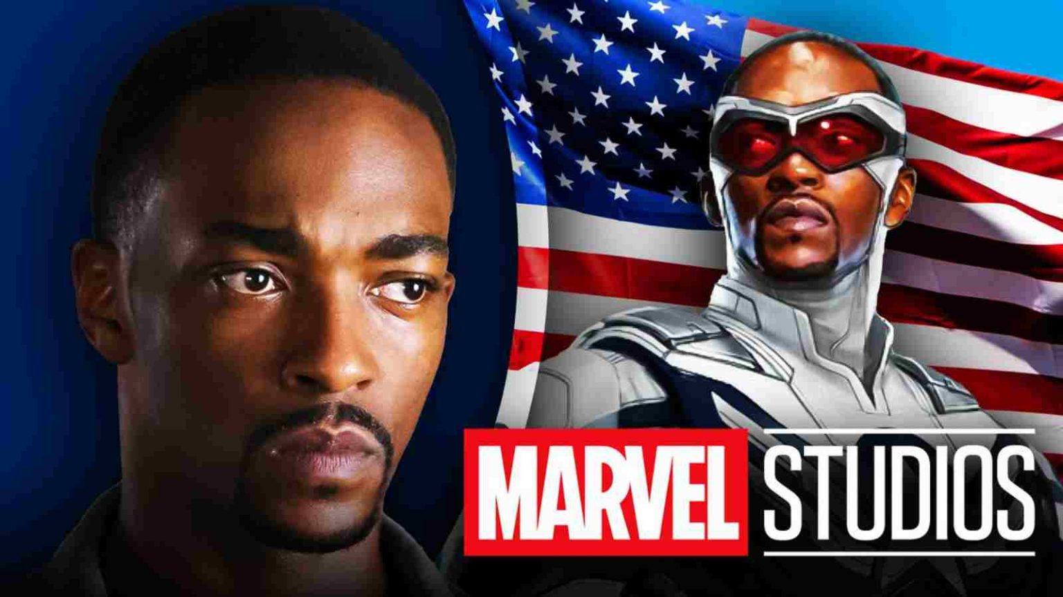 Wallpaper #phmZOY8BtGB6xQ78gqpl4 Captain America New World Order Everything You Need to Know