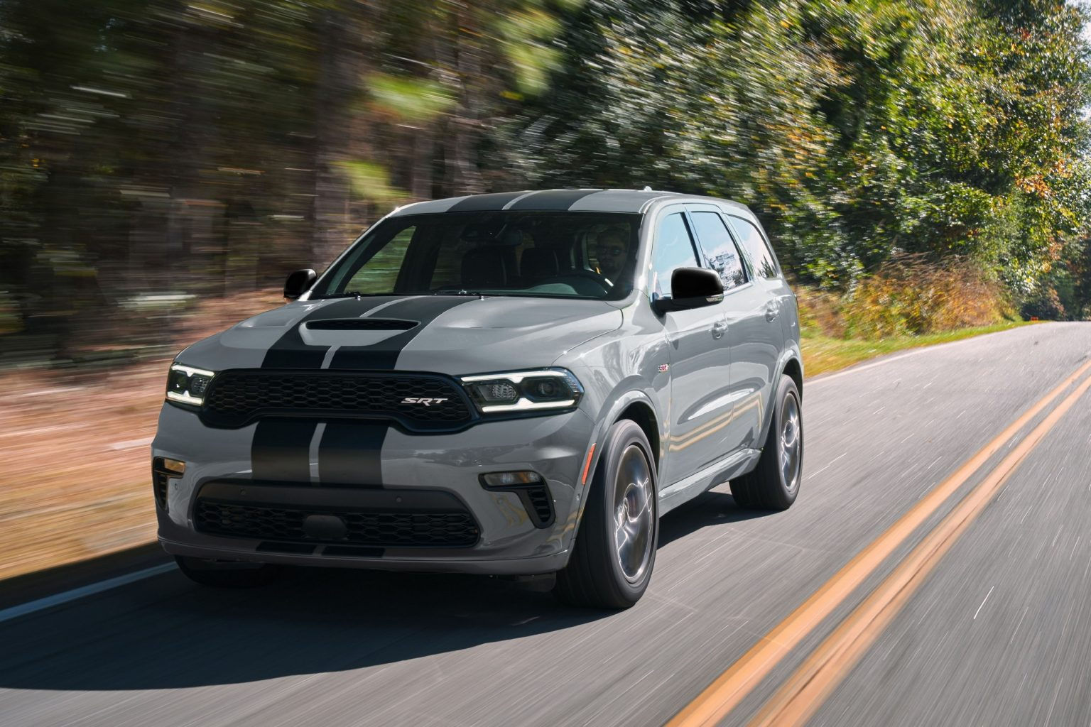 Wallpaper #omeU8JIBSpphPi3-CGf225 2024 Dodge Durango Srt Hellcat 710hp Hemi Continues