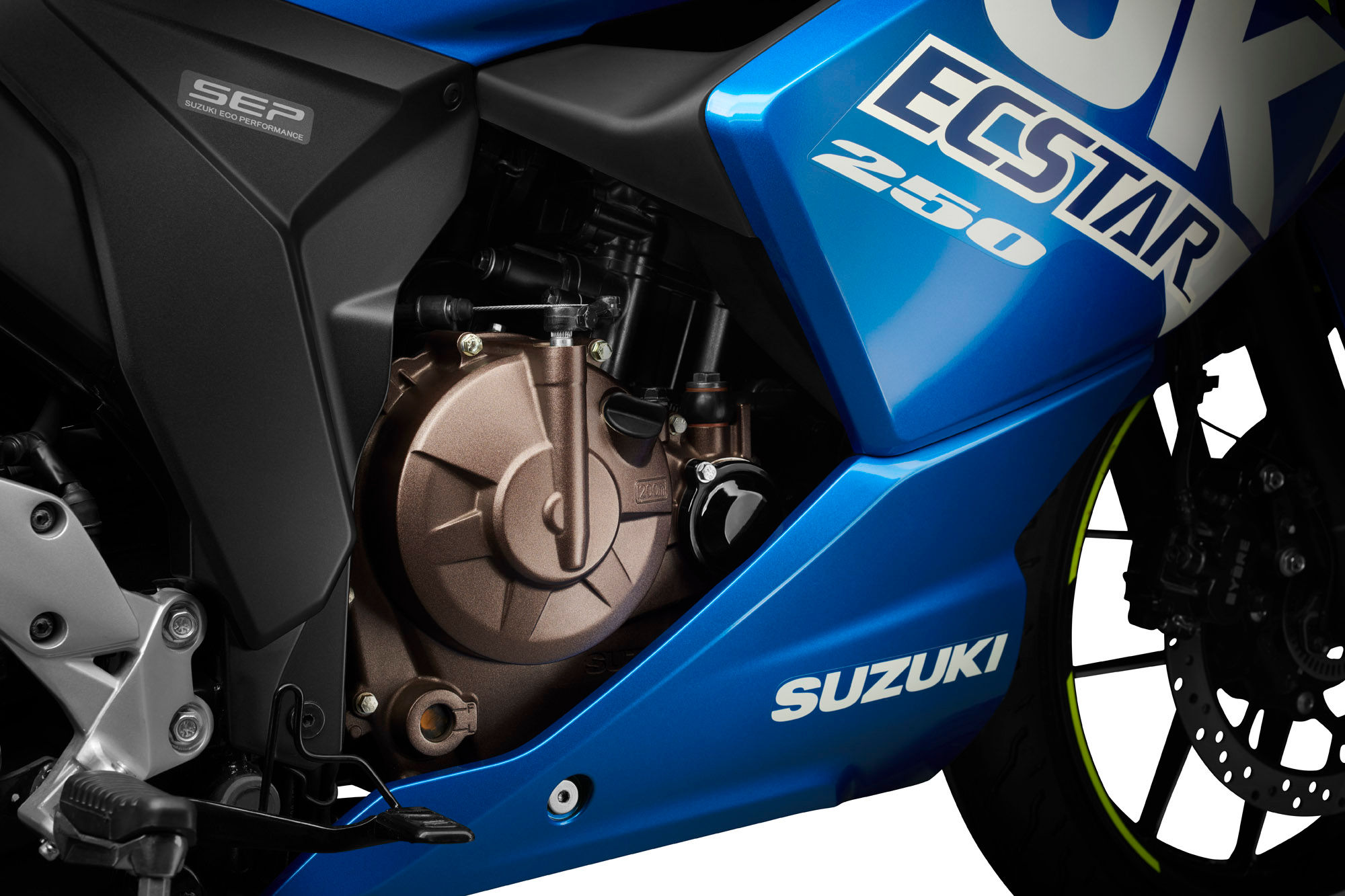 Wallpaper #6X0C8Y4Bnwiau_P6WgfP31 Gsx250f Motogp Engine Moto Caribe