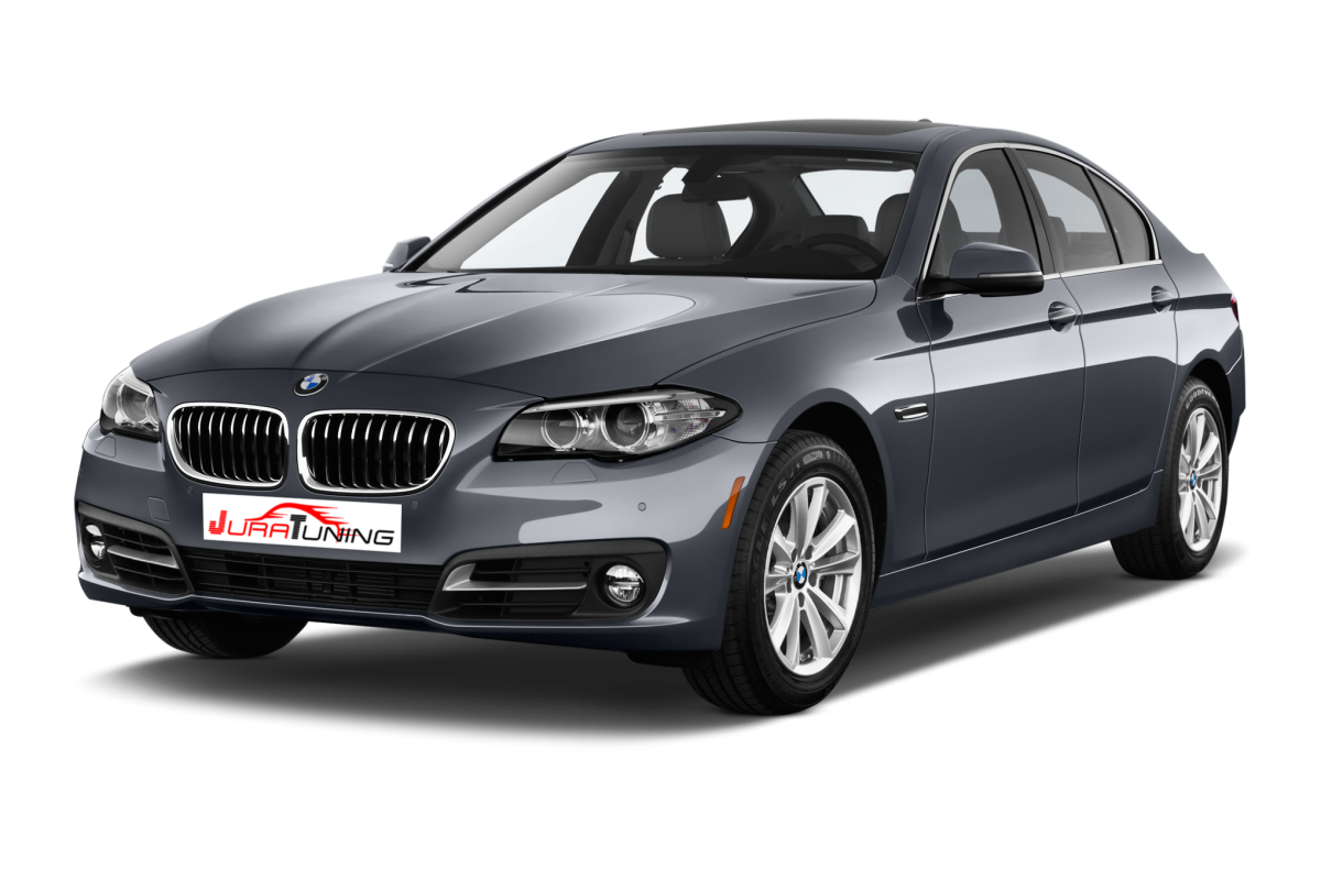 Wallpaper #v3fdJpMB-pgBXx60JaPB225 BMW 5 F10f11 520d 163hp 120kw Juratuning Chiptuning Dpffap