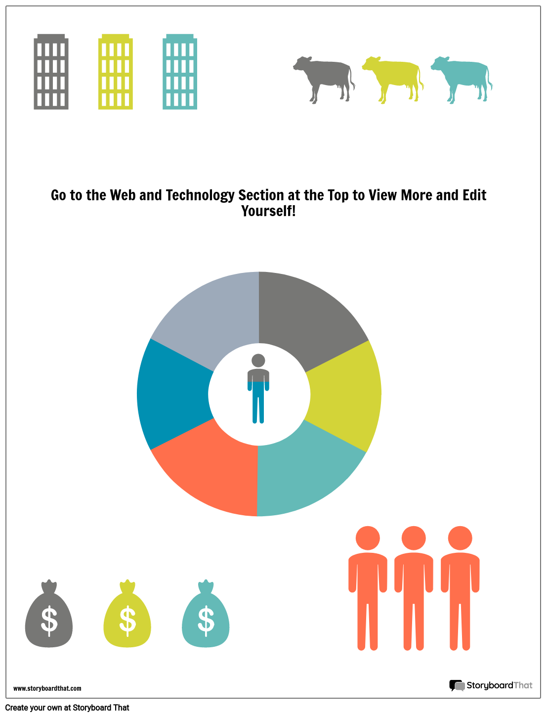 Wallpaper #fDH7NZMB5zzyi_yYhVhu261 Create a Free Infographic 3 Steps to Creating an Infographic