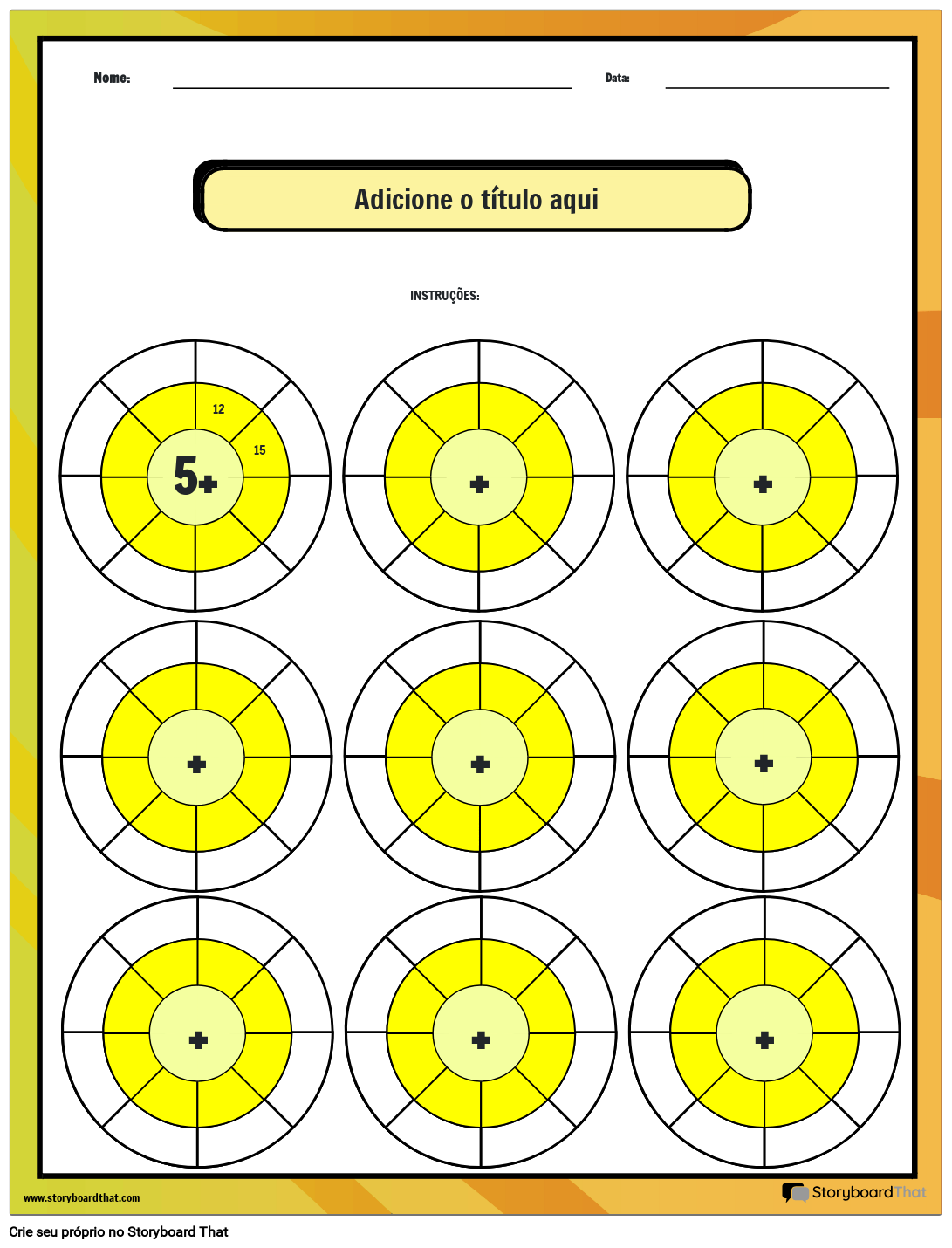 Wallpaper #HfsNhpcBx-Hc5Y20obE5152 Planilhas De Jogos De Matematica Gratis Ideias Para Imprimir Descubra