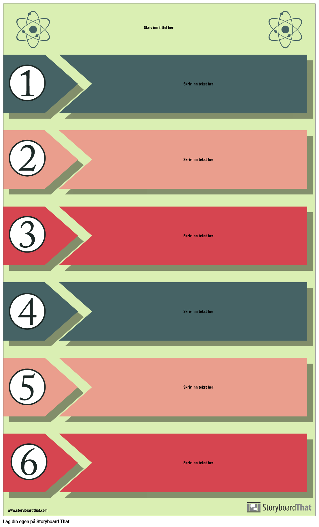 Wallpaper #fDH7NZMB5zzyi_yYhVhu411 Eksperimentprosess Infographic Storyboard Av No Examples