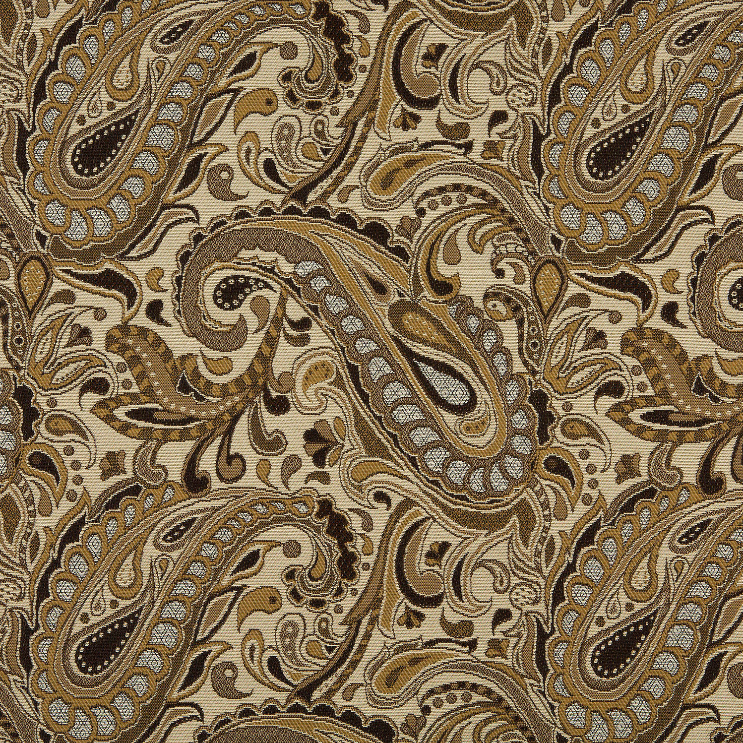 Wallpaper fe508 Cream and Gold Damask Wallpaper Silver and Gold Wallpaper Goawall HD Wallpaper fe508