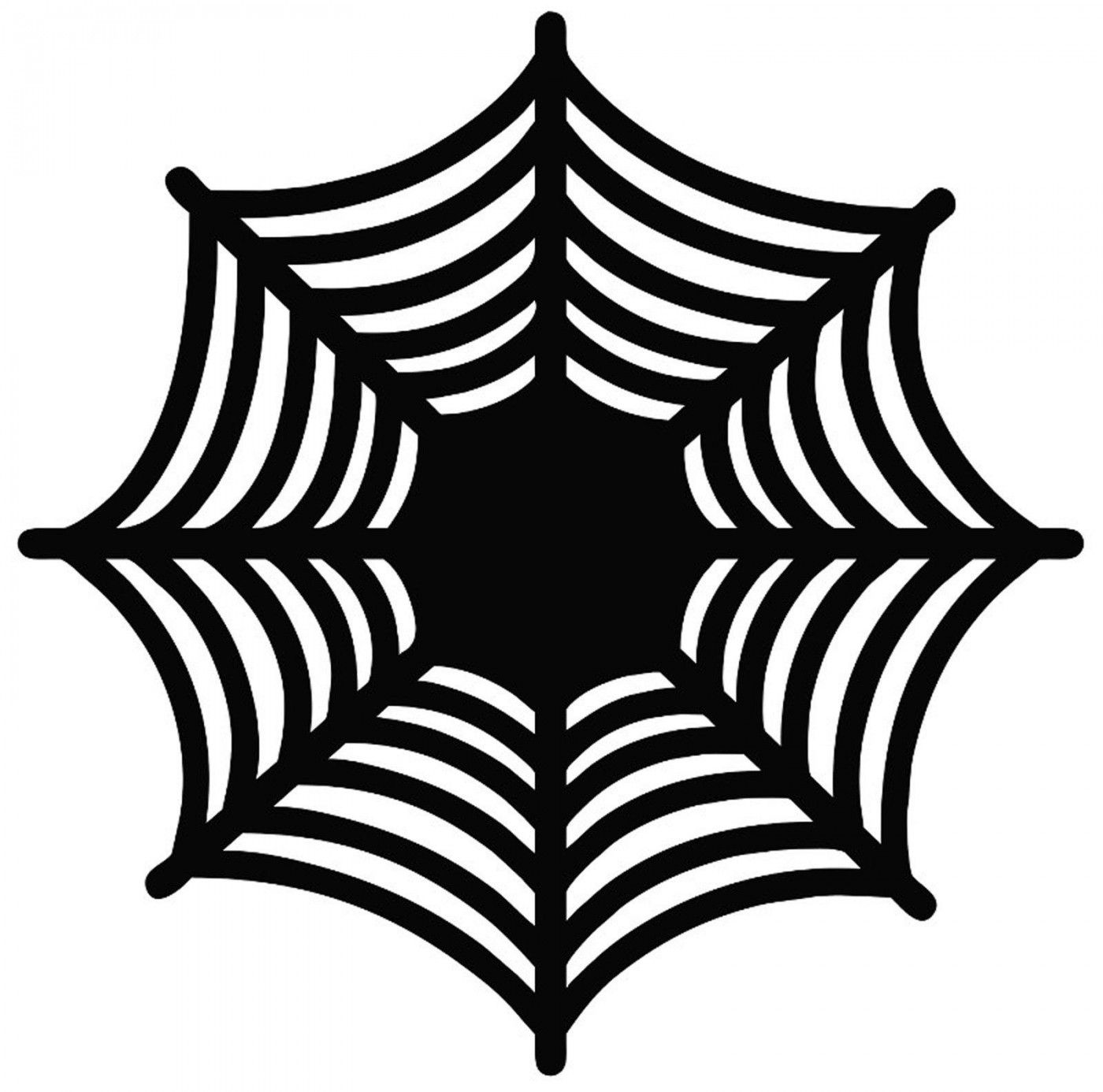 Wallpaper #sQMhZJMBpyOg8YnEWNZf142 Spider Web Cutout Paper Placemats 8 Pack Upper Sturt General Store