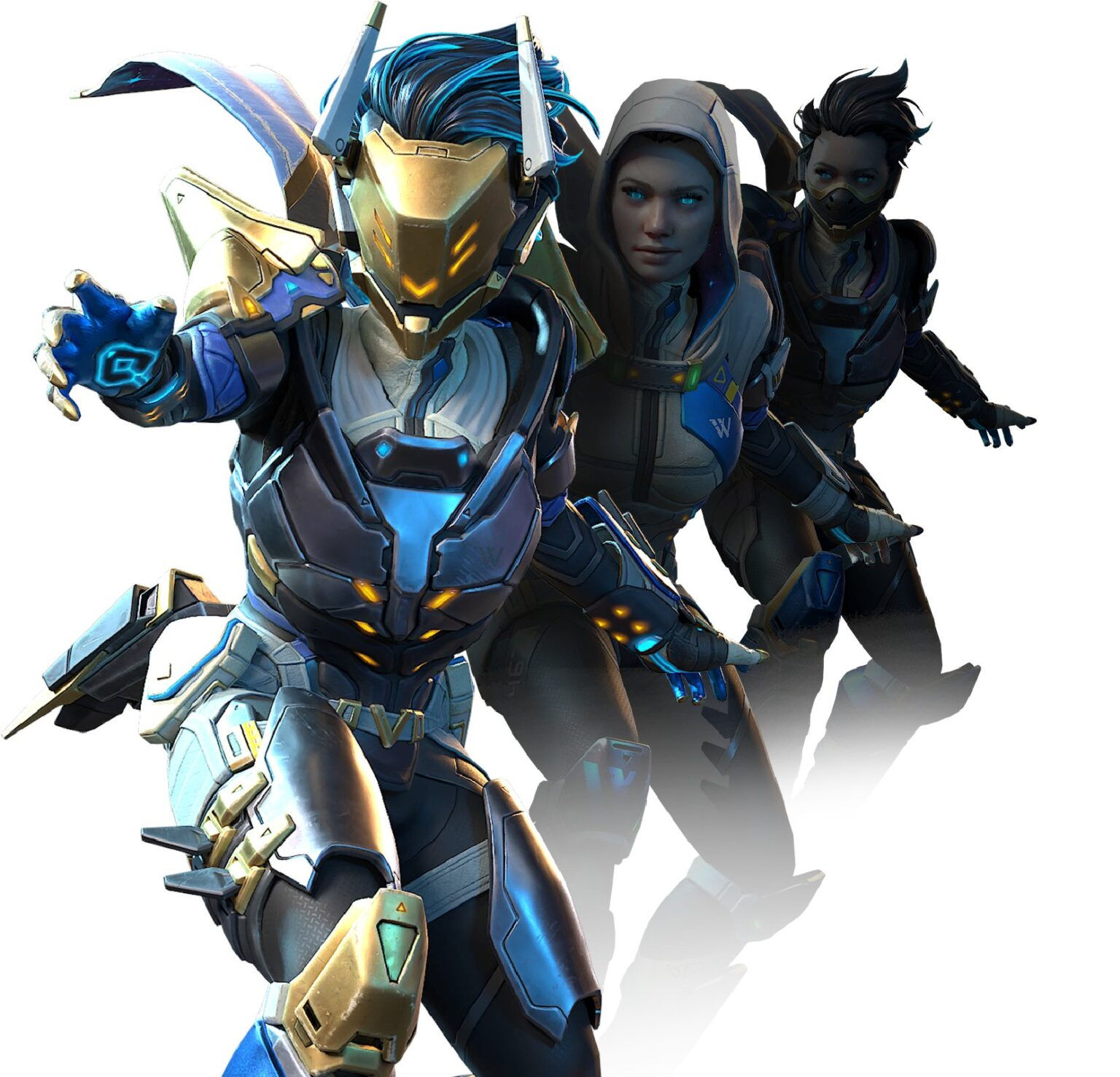 Wallpaper #mndyKJMB-pgBXx60N6qY85 Apex Legends Wraith Apex Voidshifter Prestige Skin First Look Price